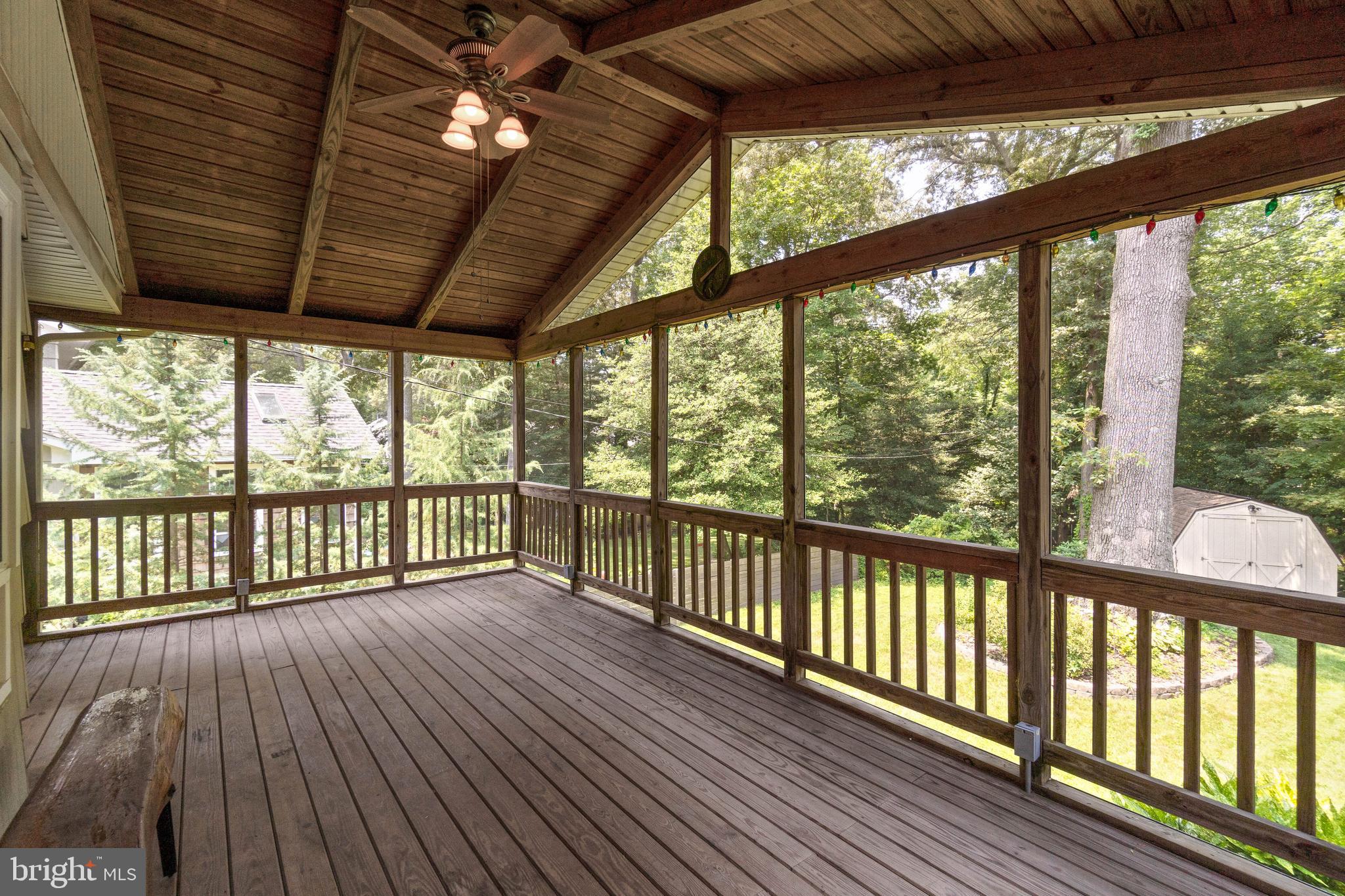 SEVERNDALE - Residential