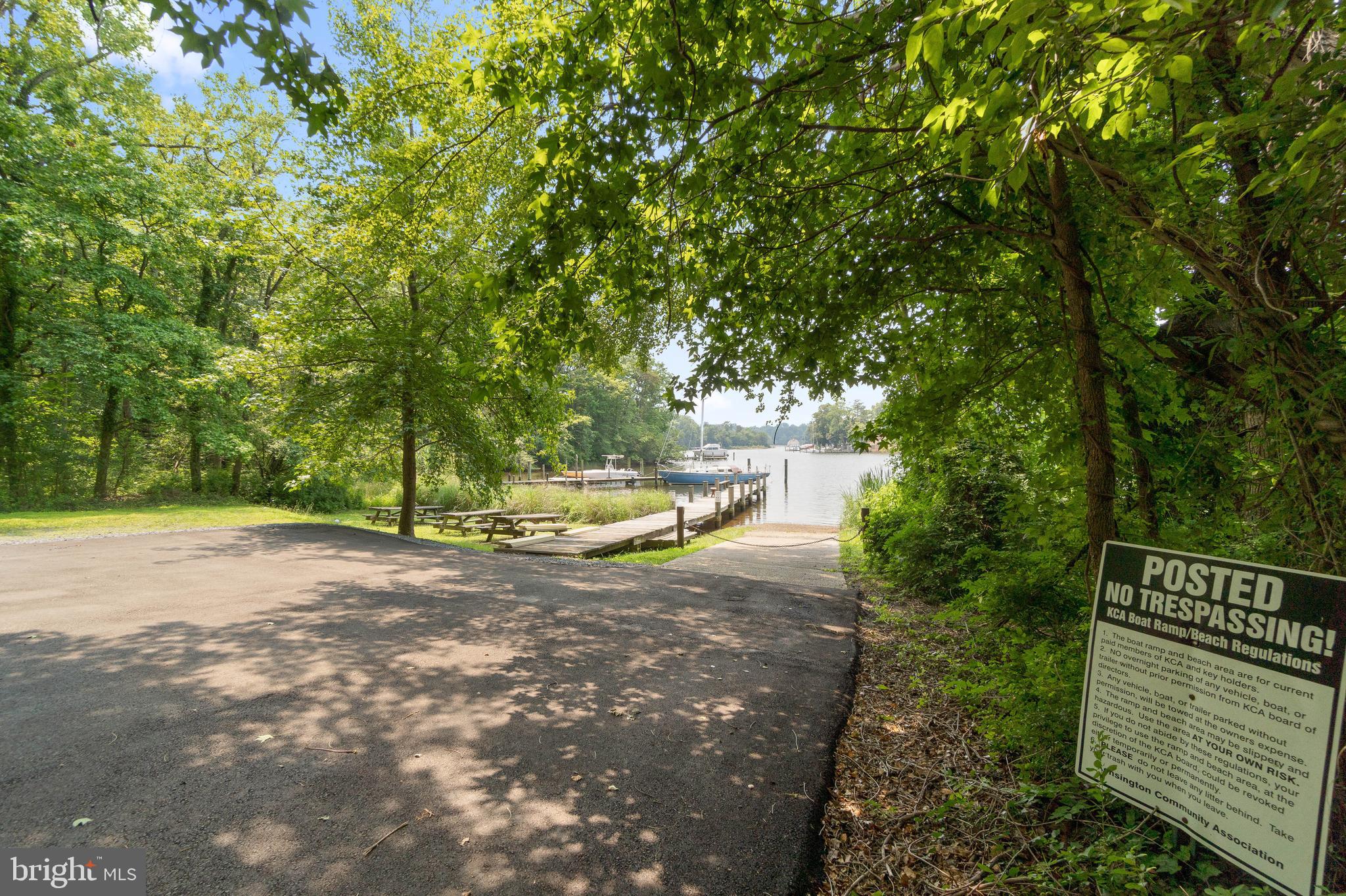 SEVERNDALE - Residential