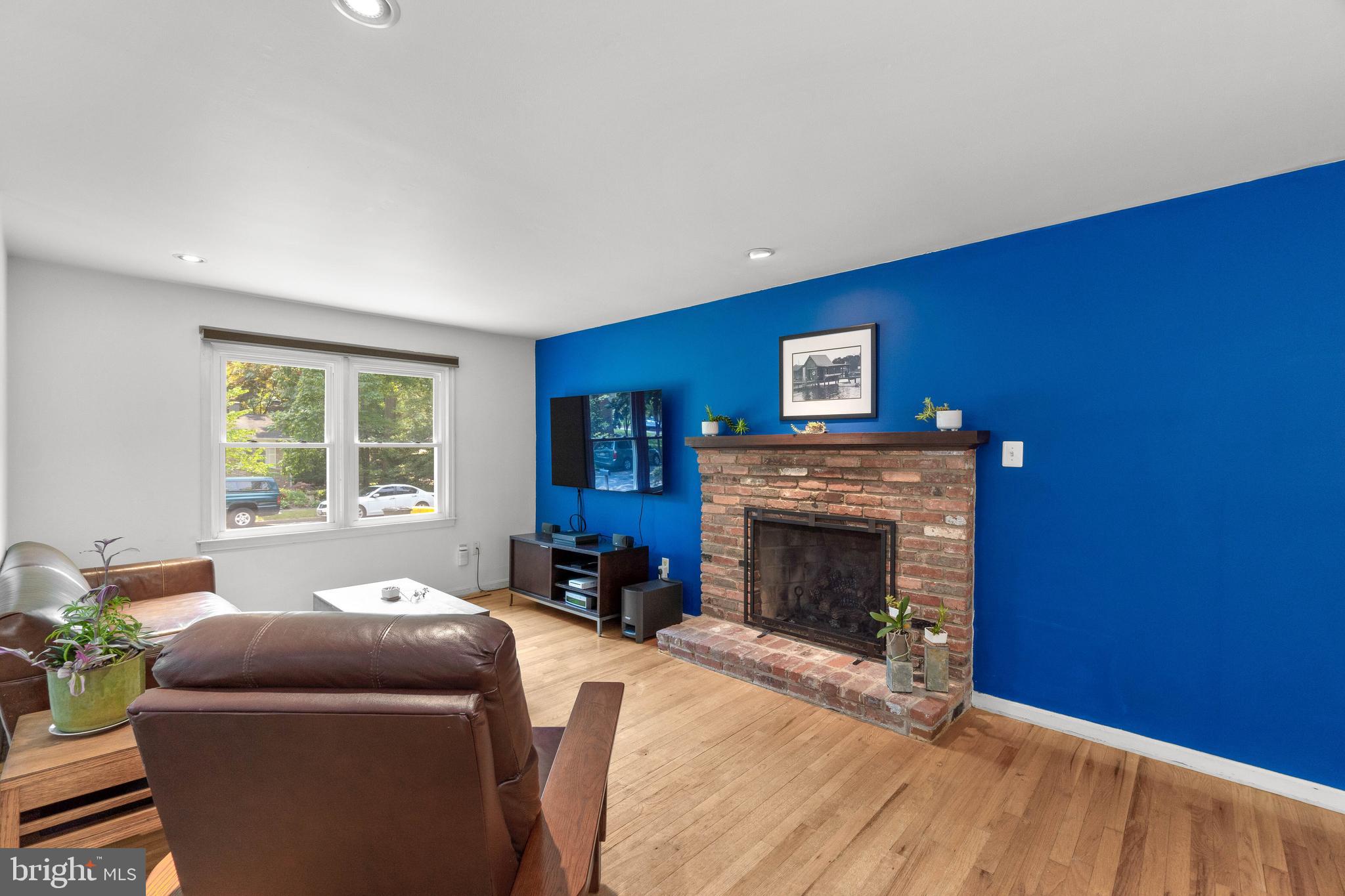 SEVERNDALE - Residential