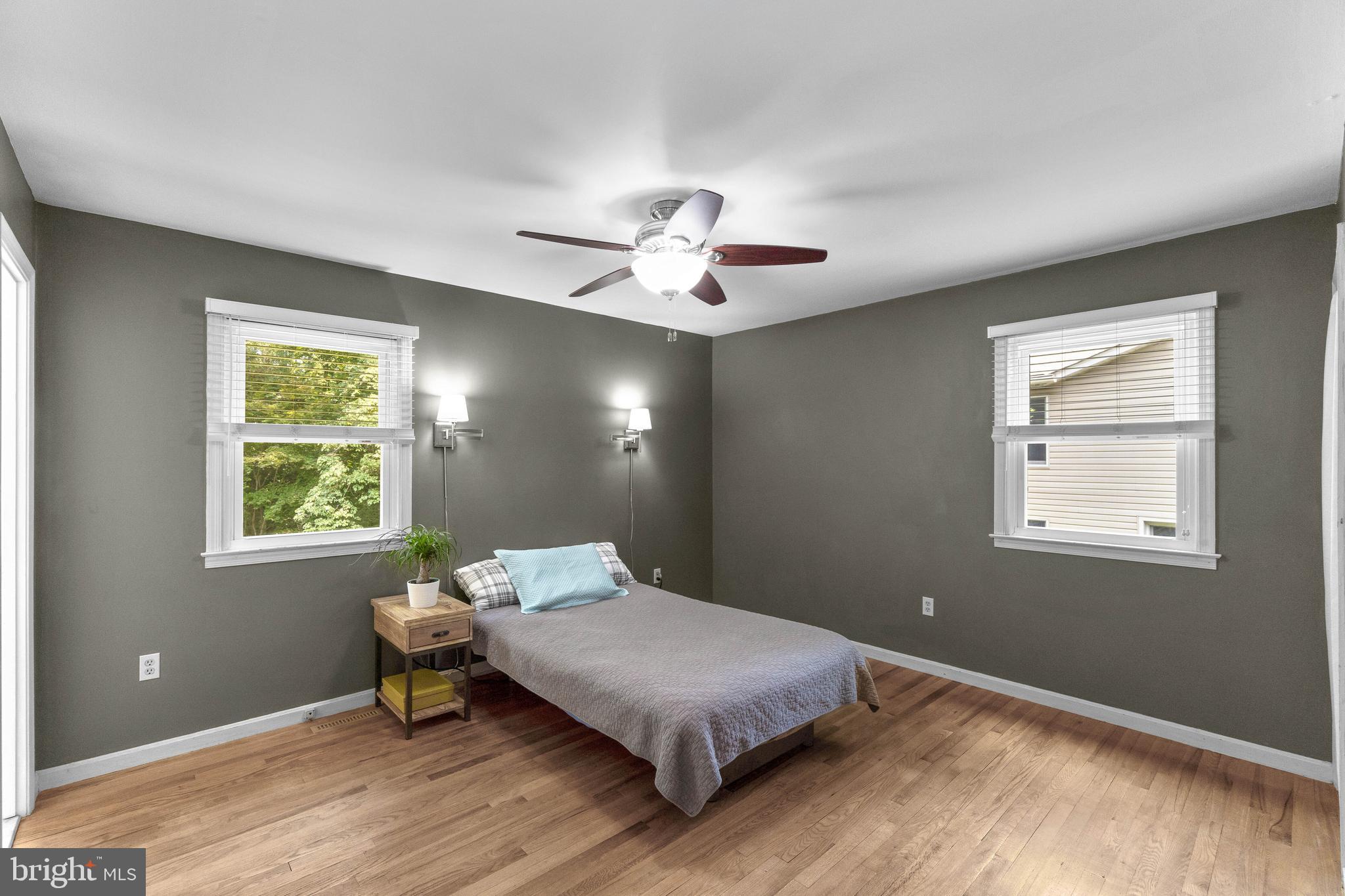 SEVERNDALE - Residential