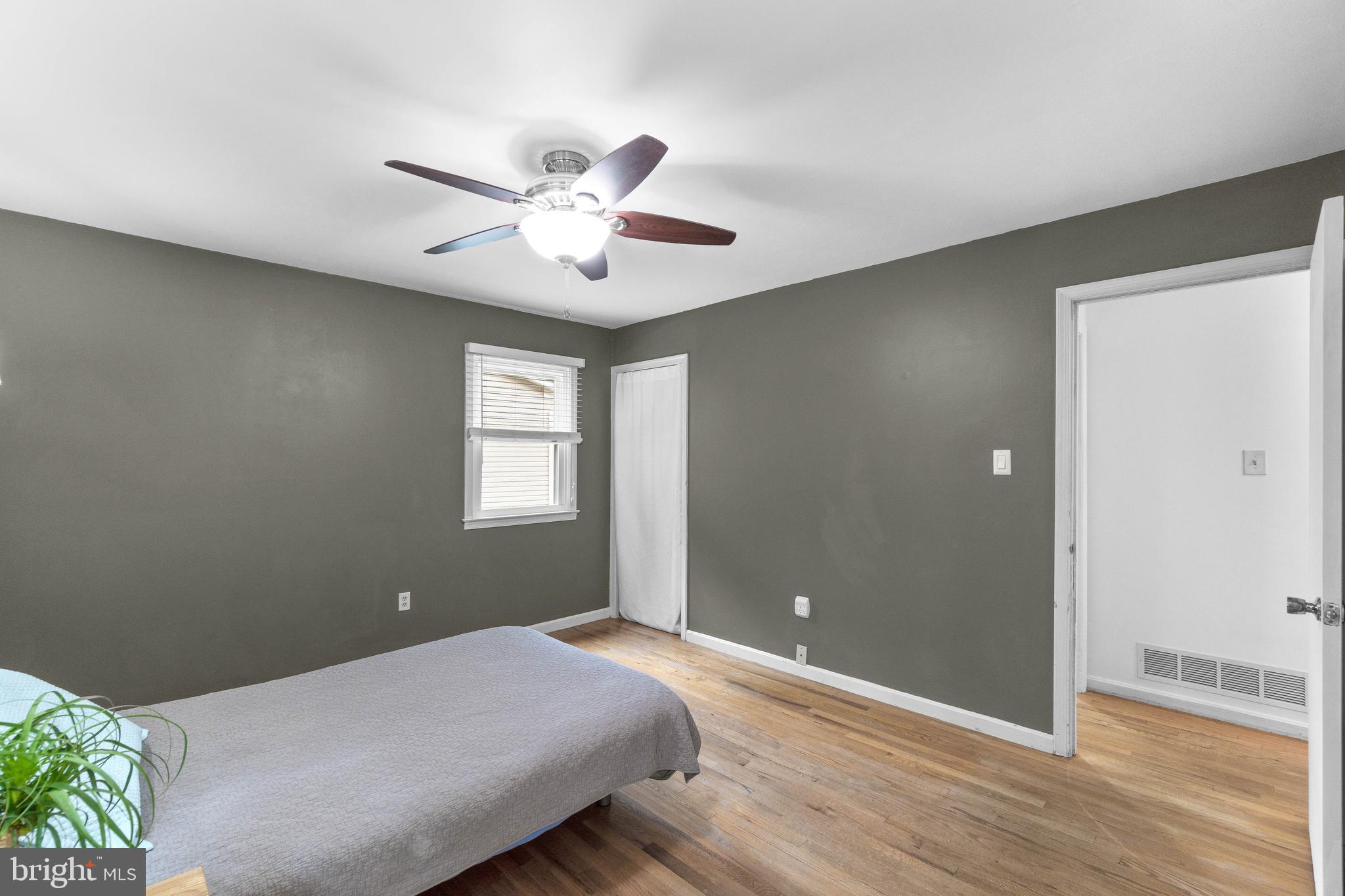 SEVERNDALE - Residential