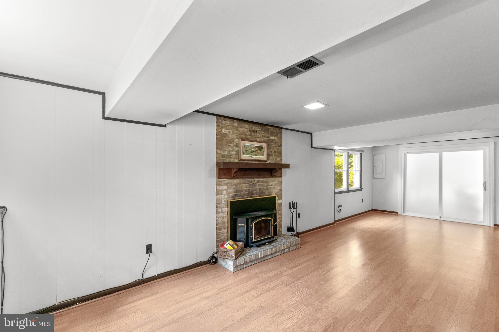 SEVERNDALE - Residential