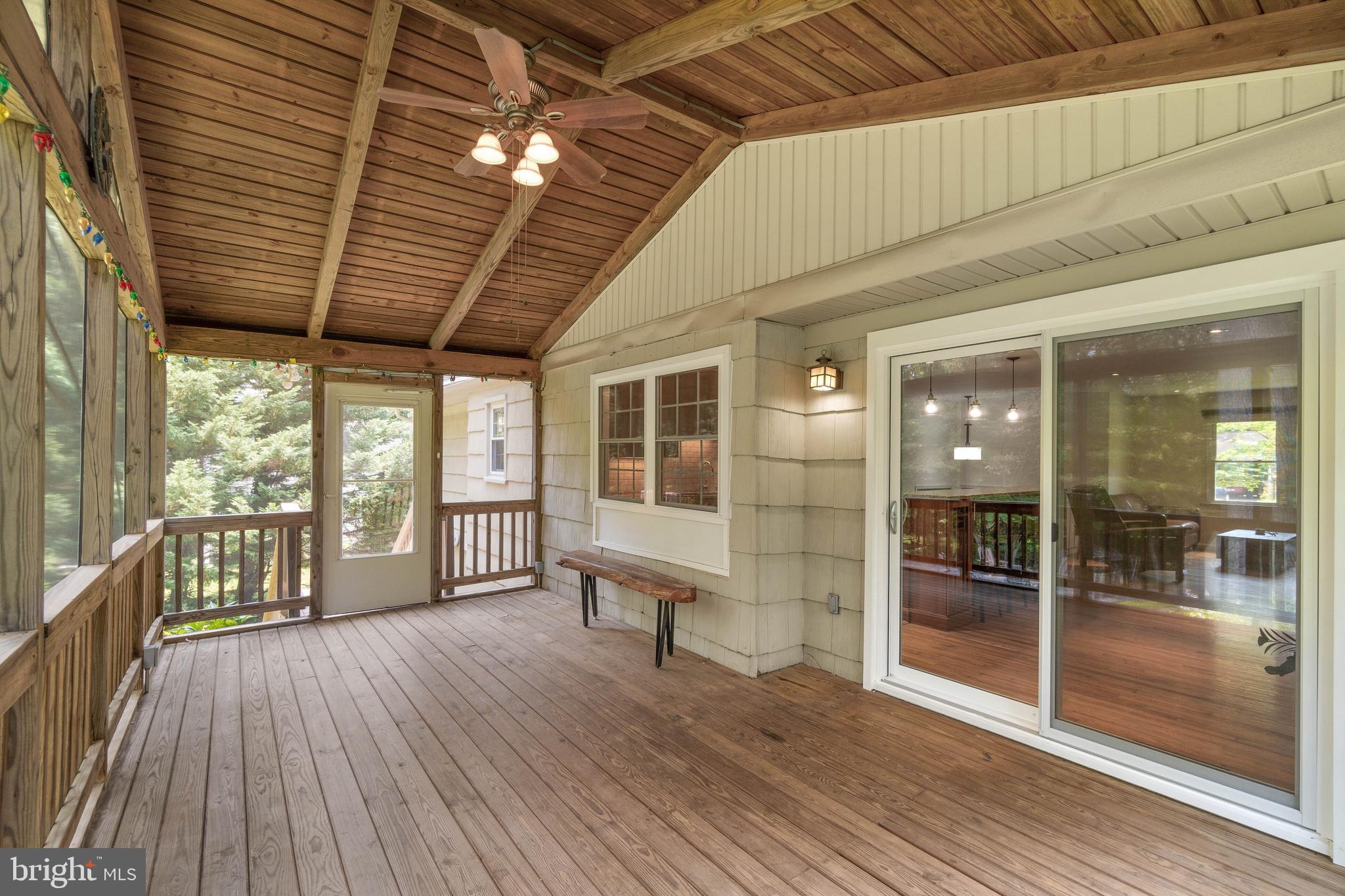 SEVERNDALE - Residential