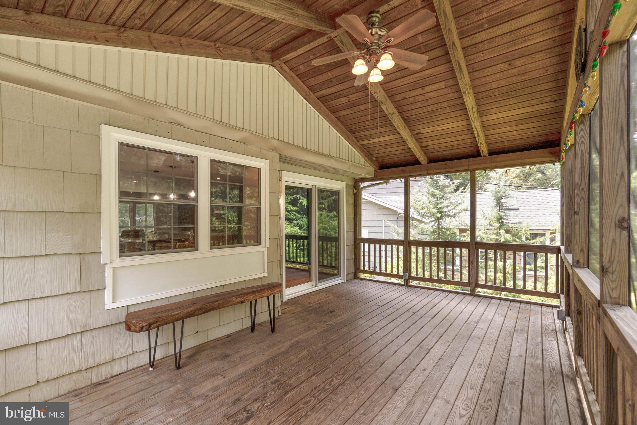 SEVERNDALE - Residential