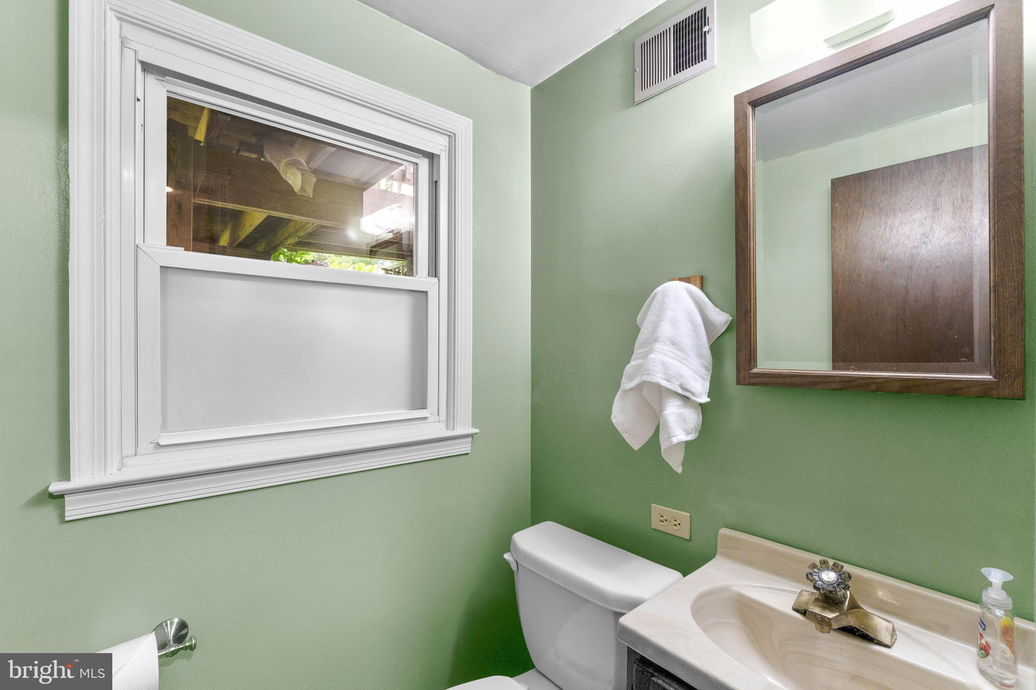 SEVERNDALE - Residential