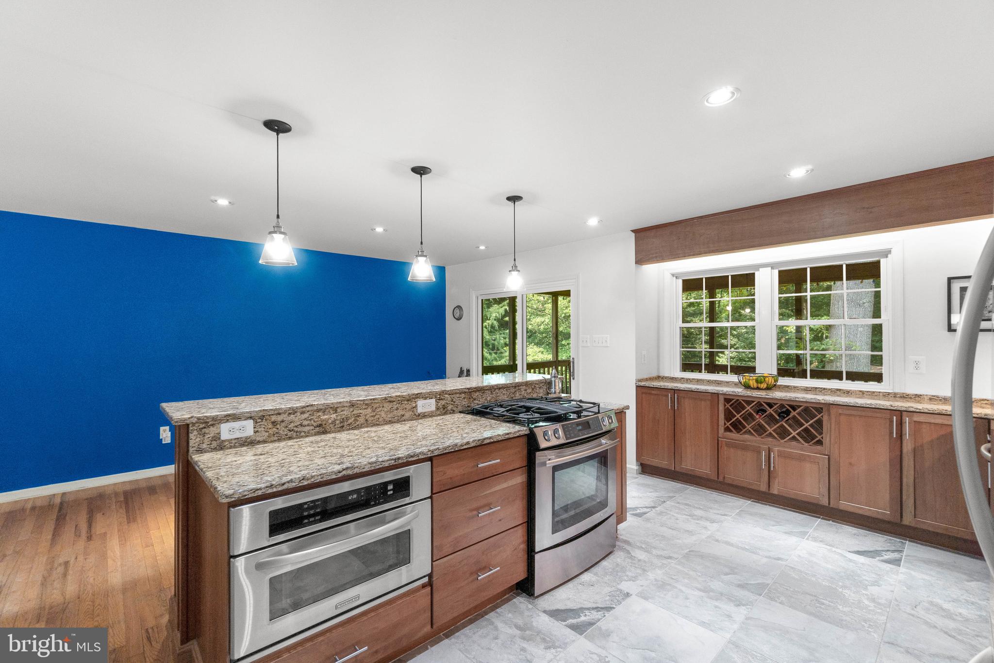 SEVERNDALE - Residential