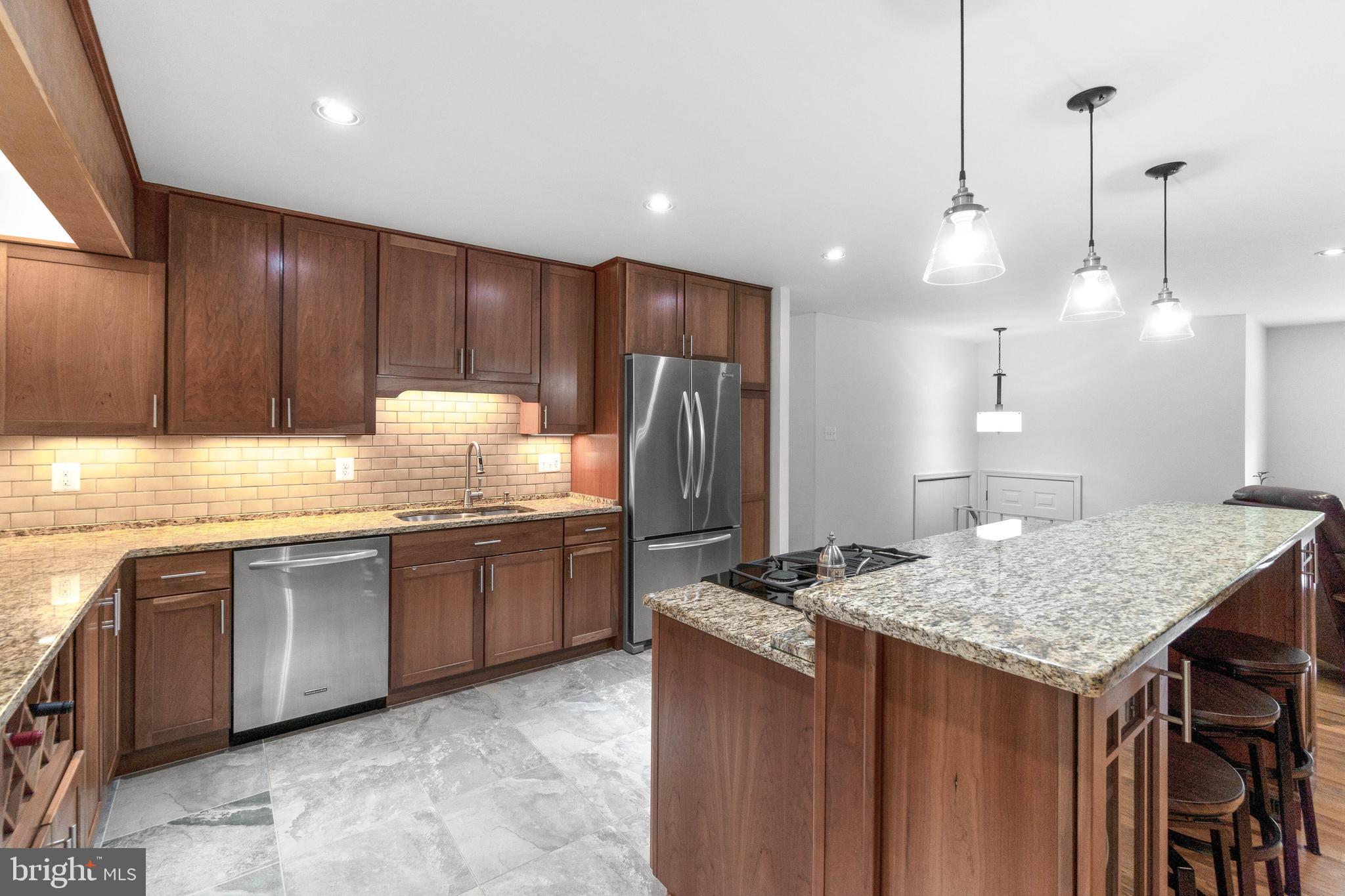 SEVERNDALE - Residential