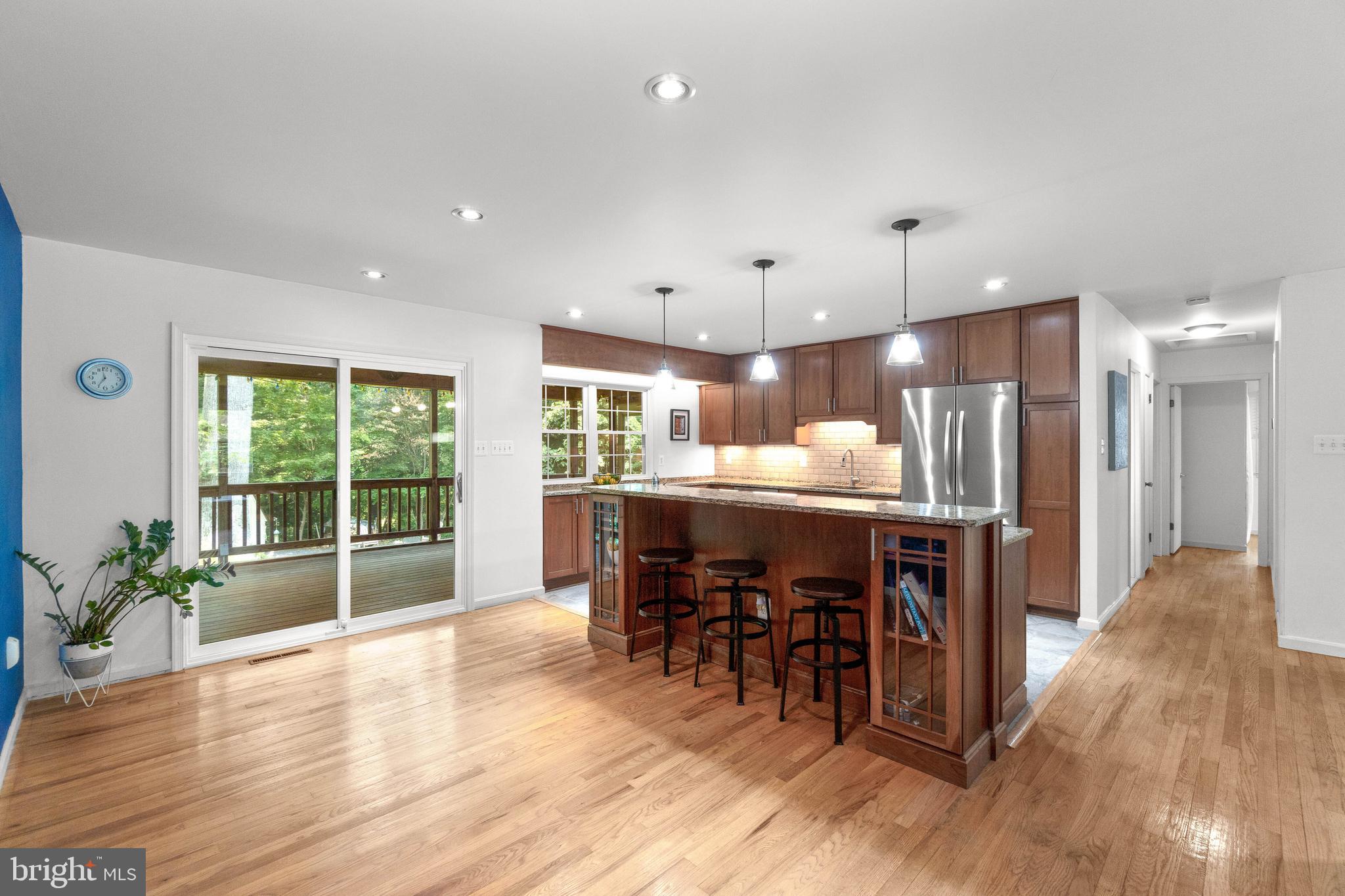 SEVERNDALE - Residential