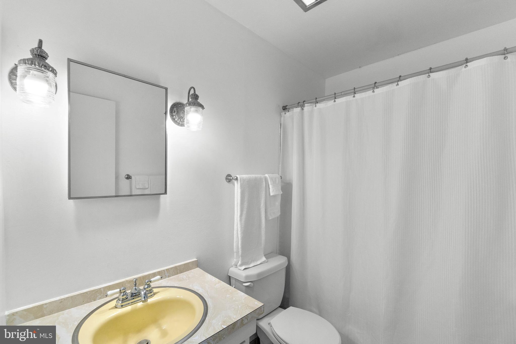 SEVERNDALE - Residential