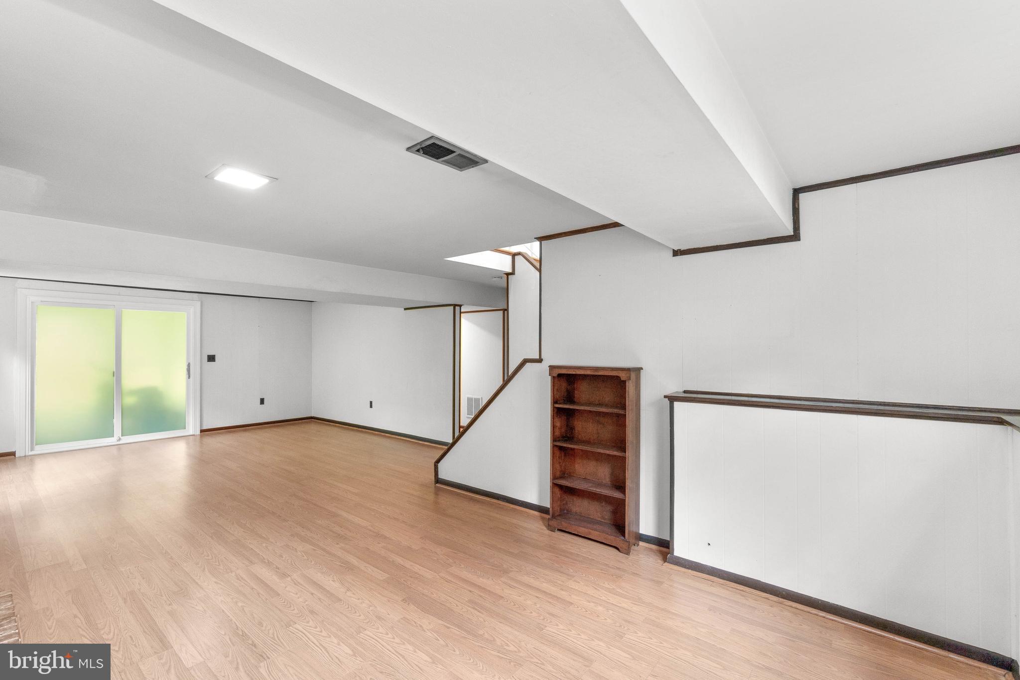 SEVERNDALE - Residential