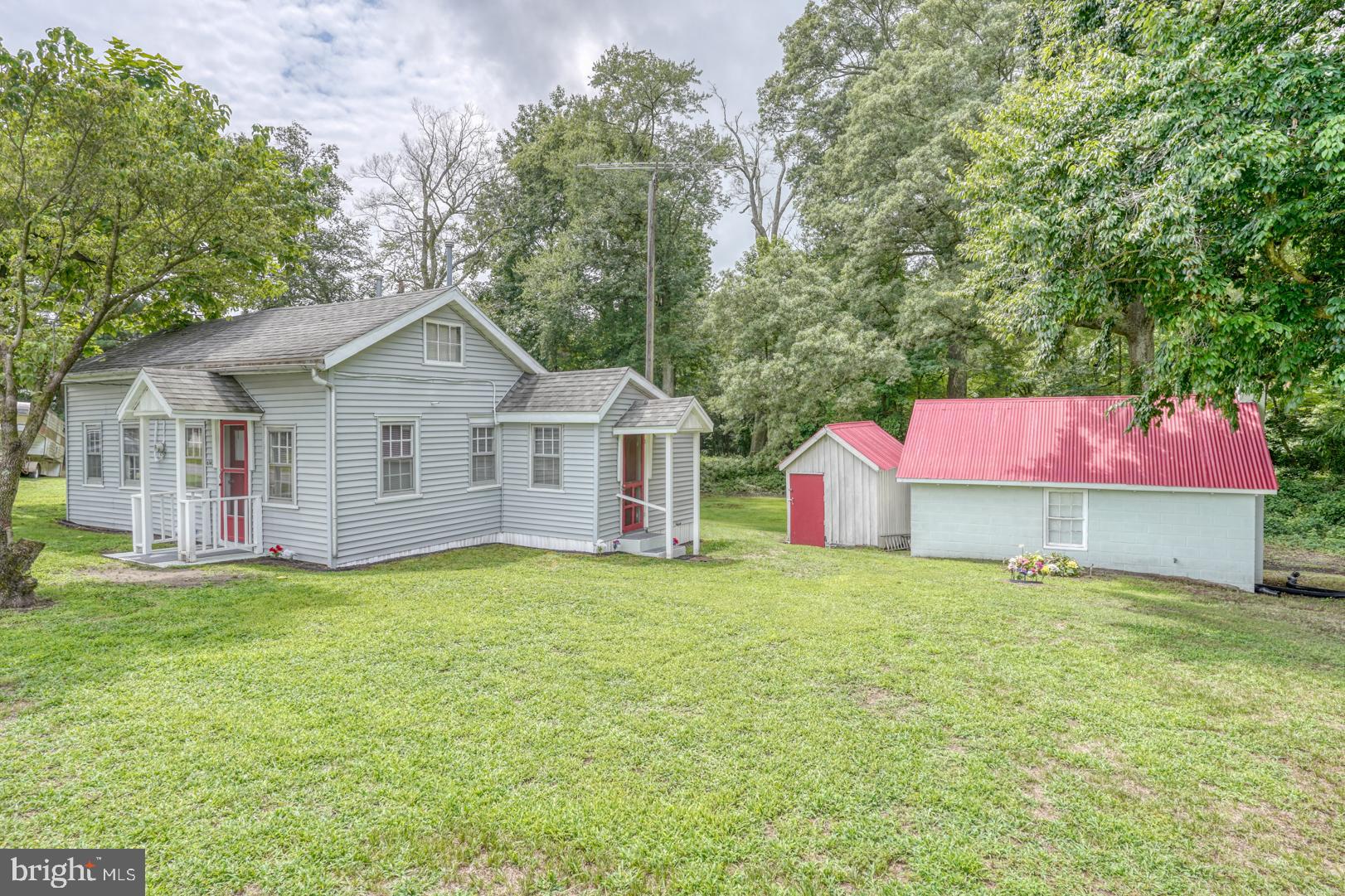 6140 LAUREL GROVE ROAD
