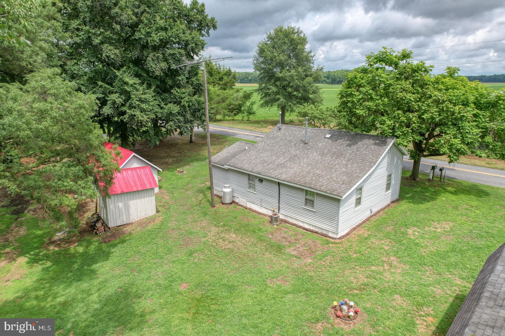 6140 LAUREL GROVE ROAD