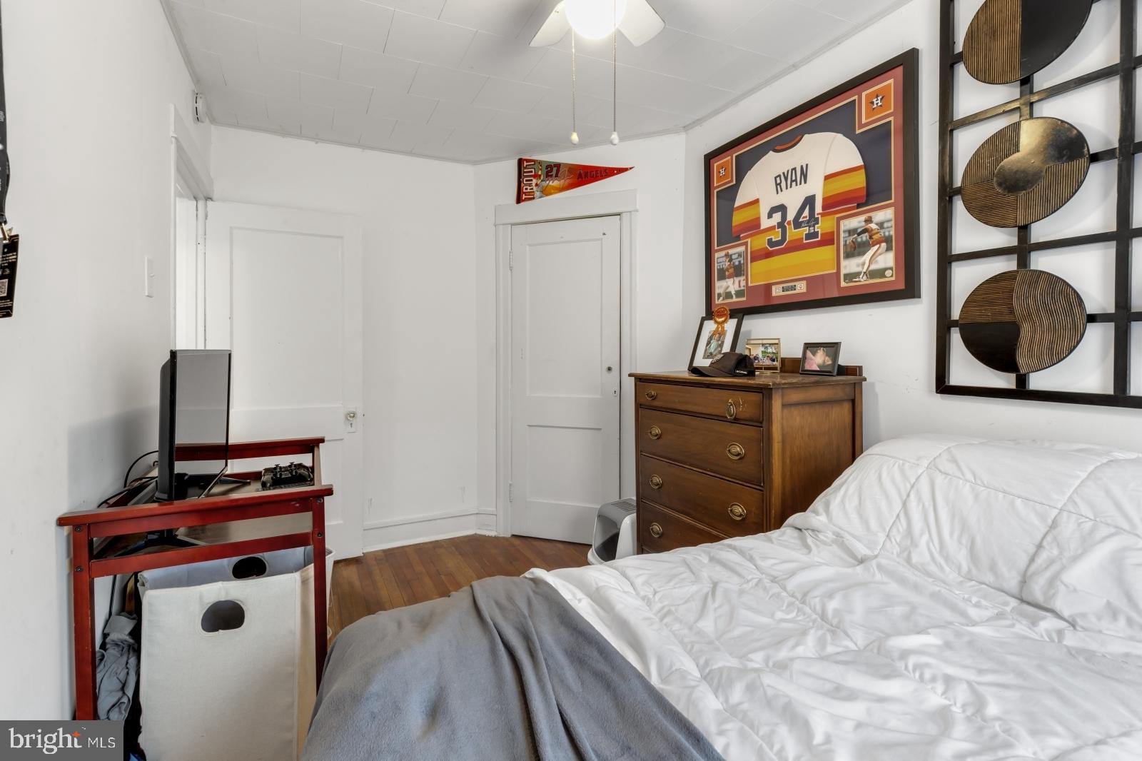 ROXBOROUGH - Residential Lease