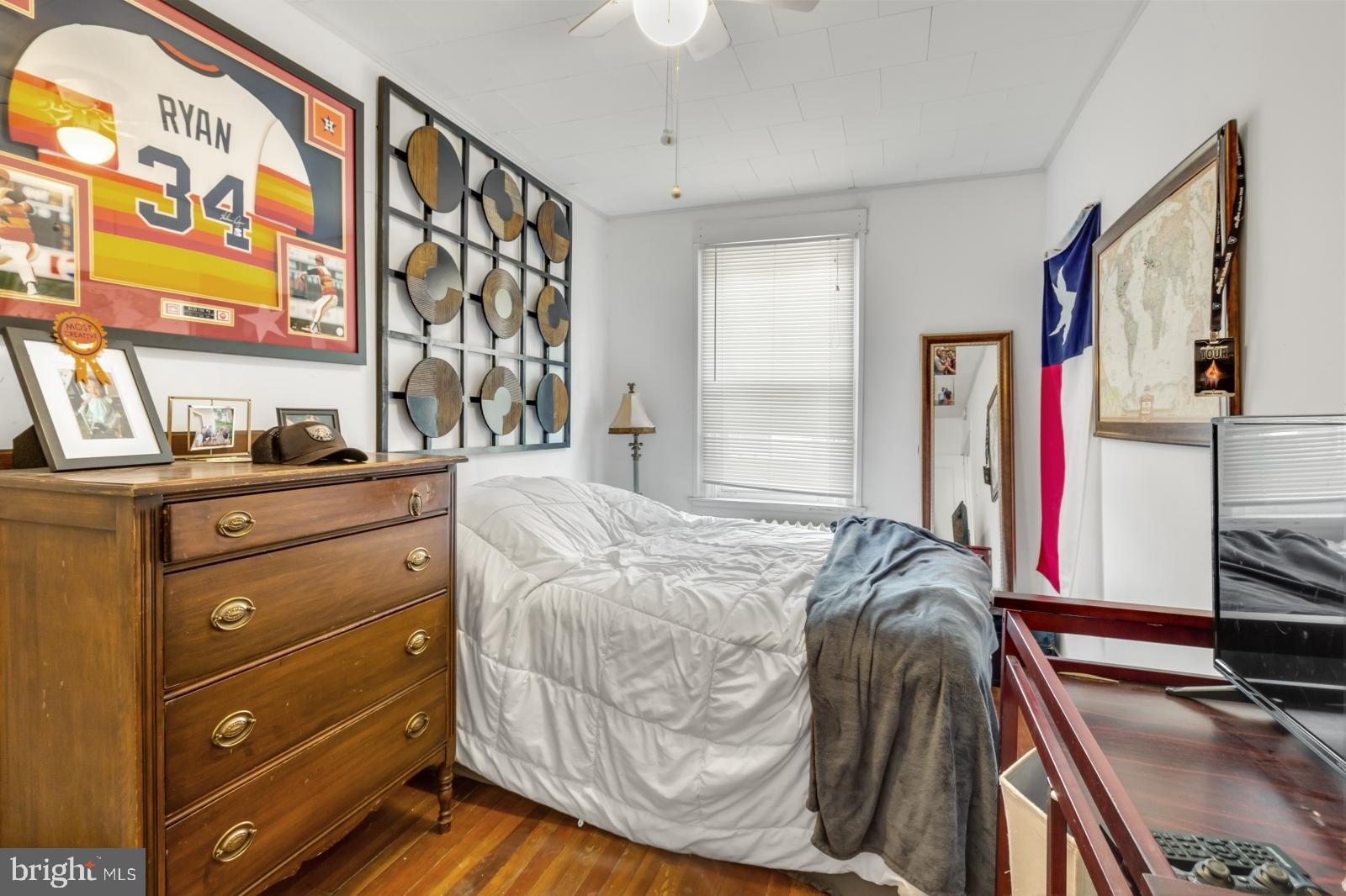 ROXBOROUGH - Residential Lease