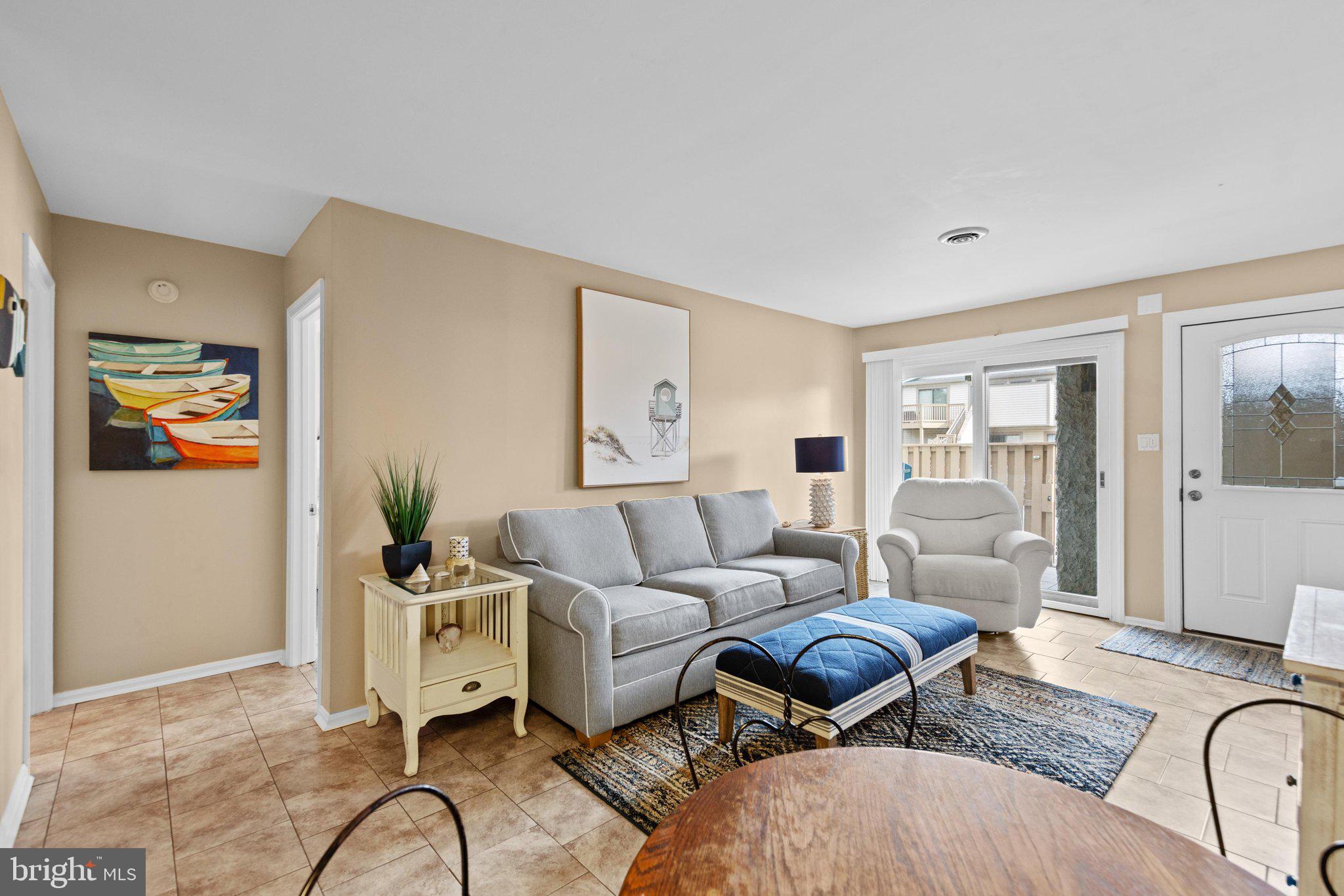 105 120TH STREET 18A