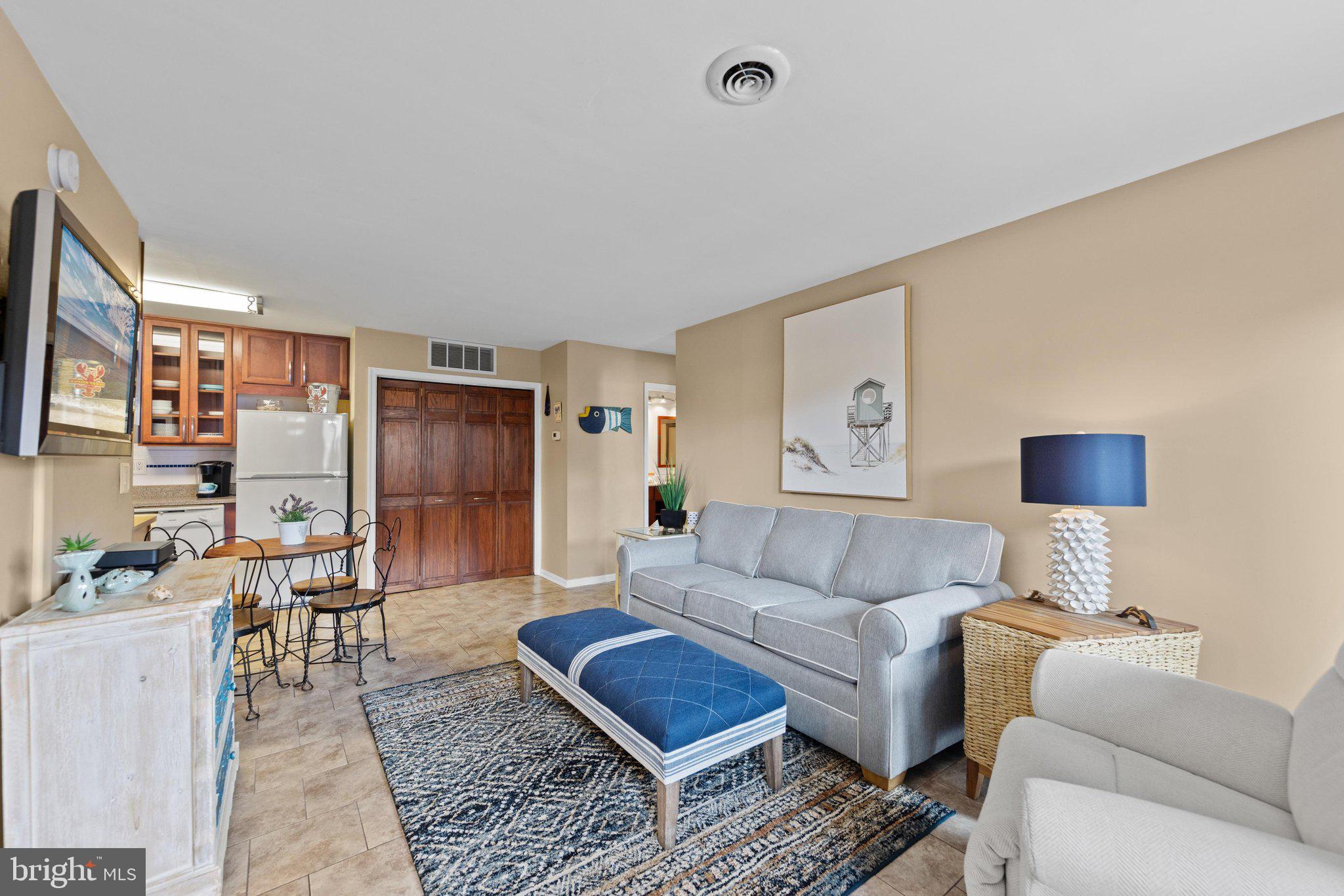 105 120TH STREET 18A