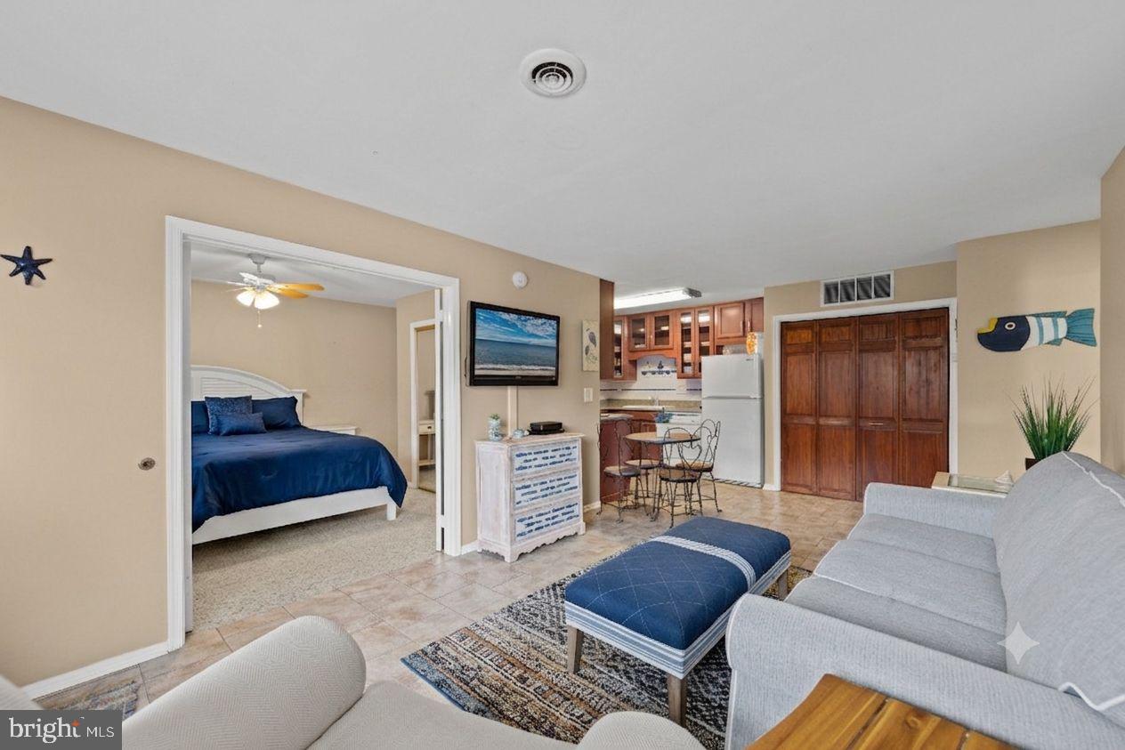 105 120TH STREET 18A