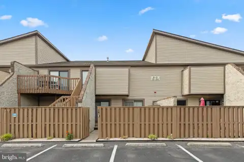 MLS: MDWO2039302