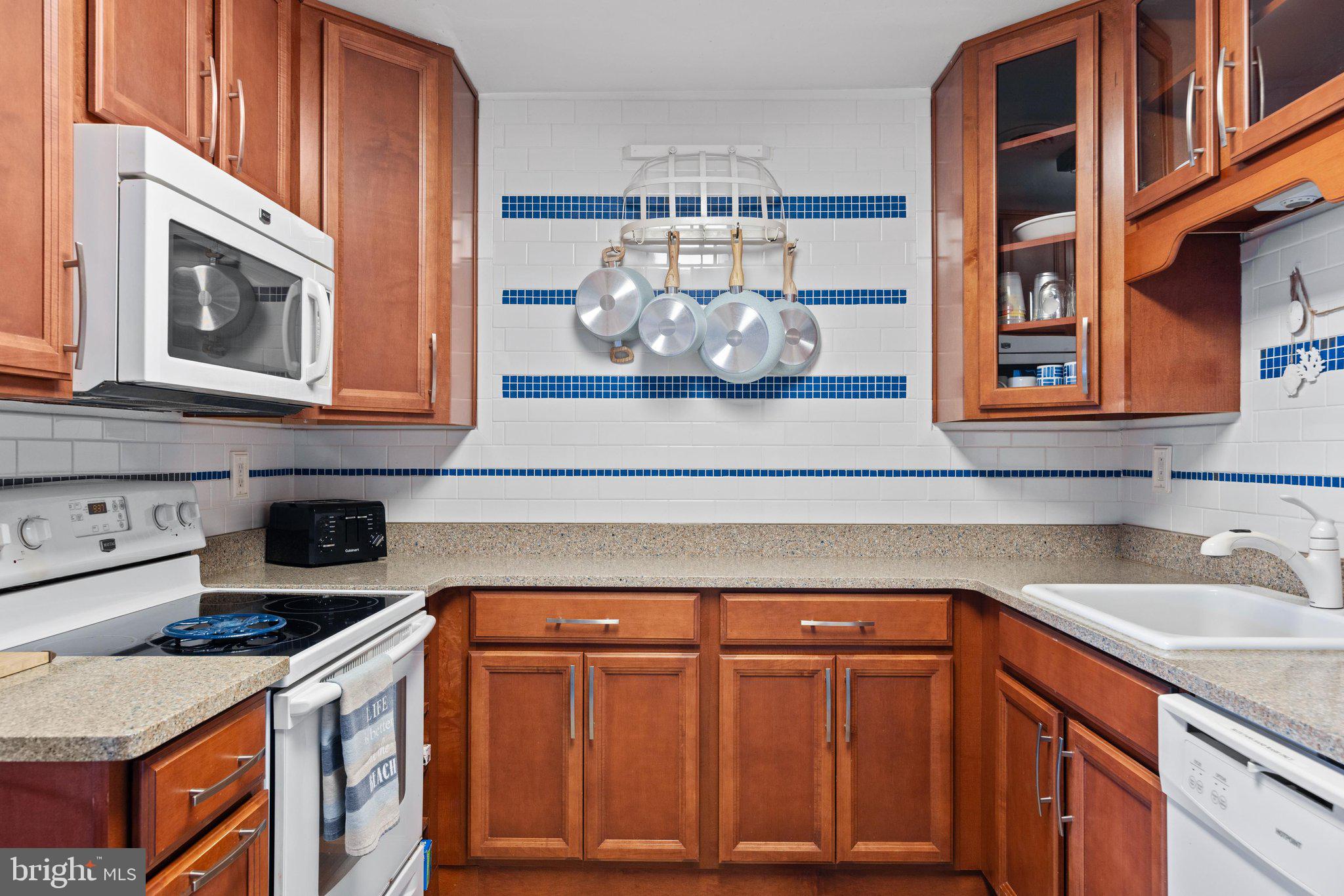 105 120TH STREET 18A