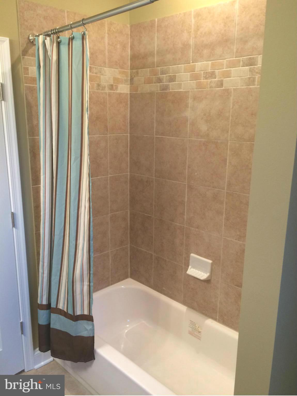 HOWARD PARK - Residential