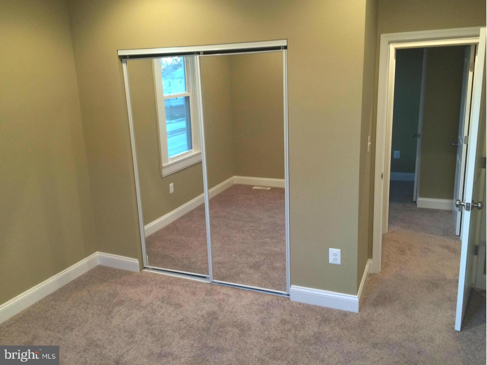 HOWARD PARK - Residential