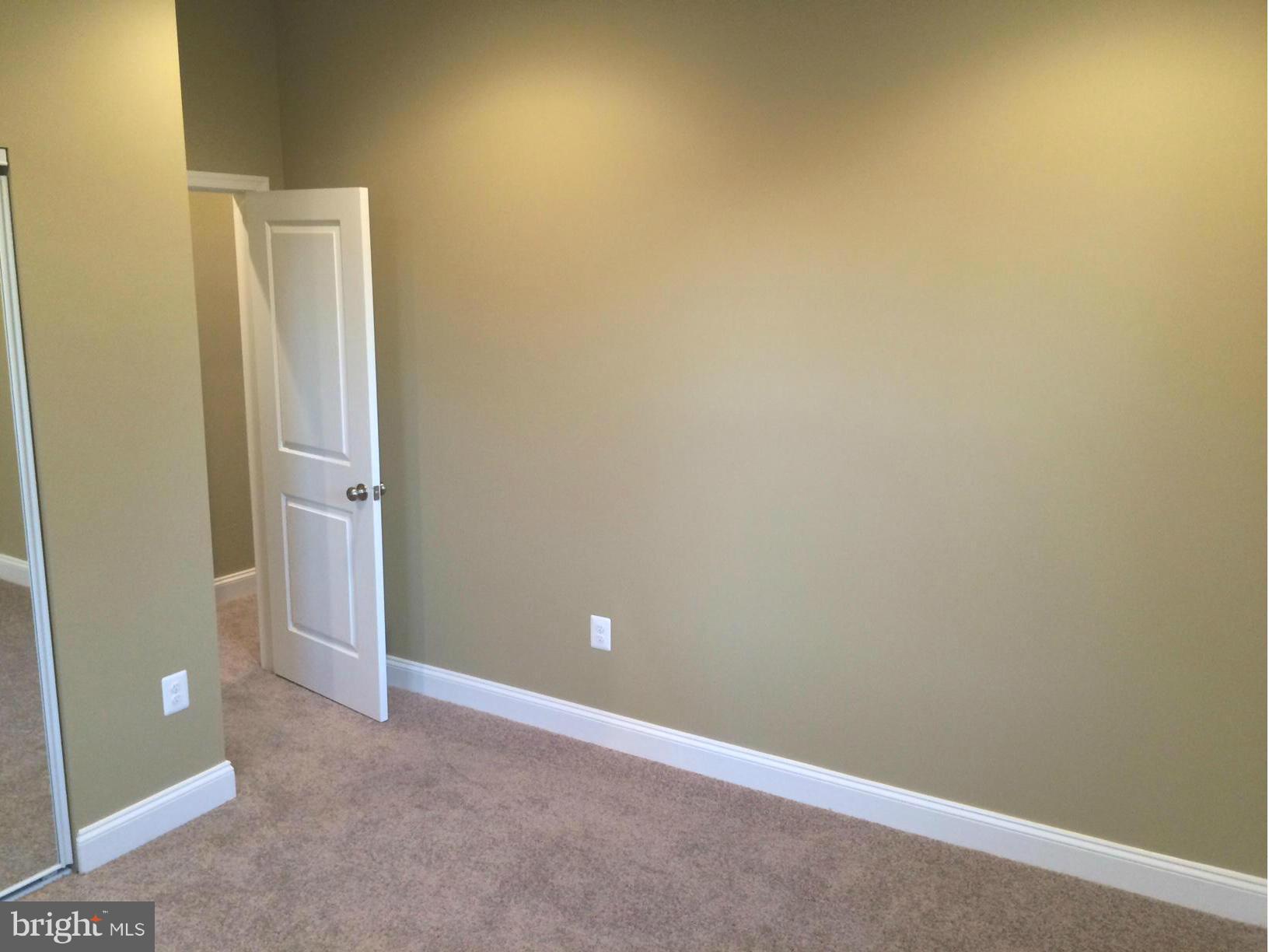 HOWARD PARK - Residential