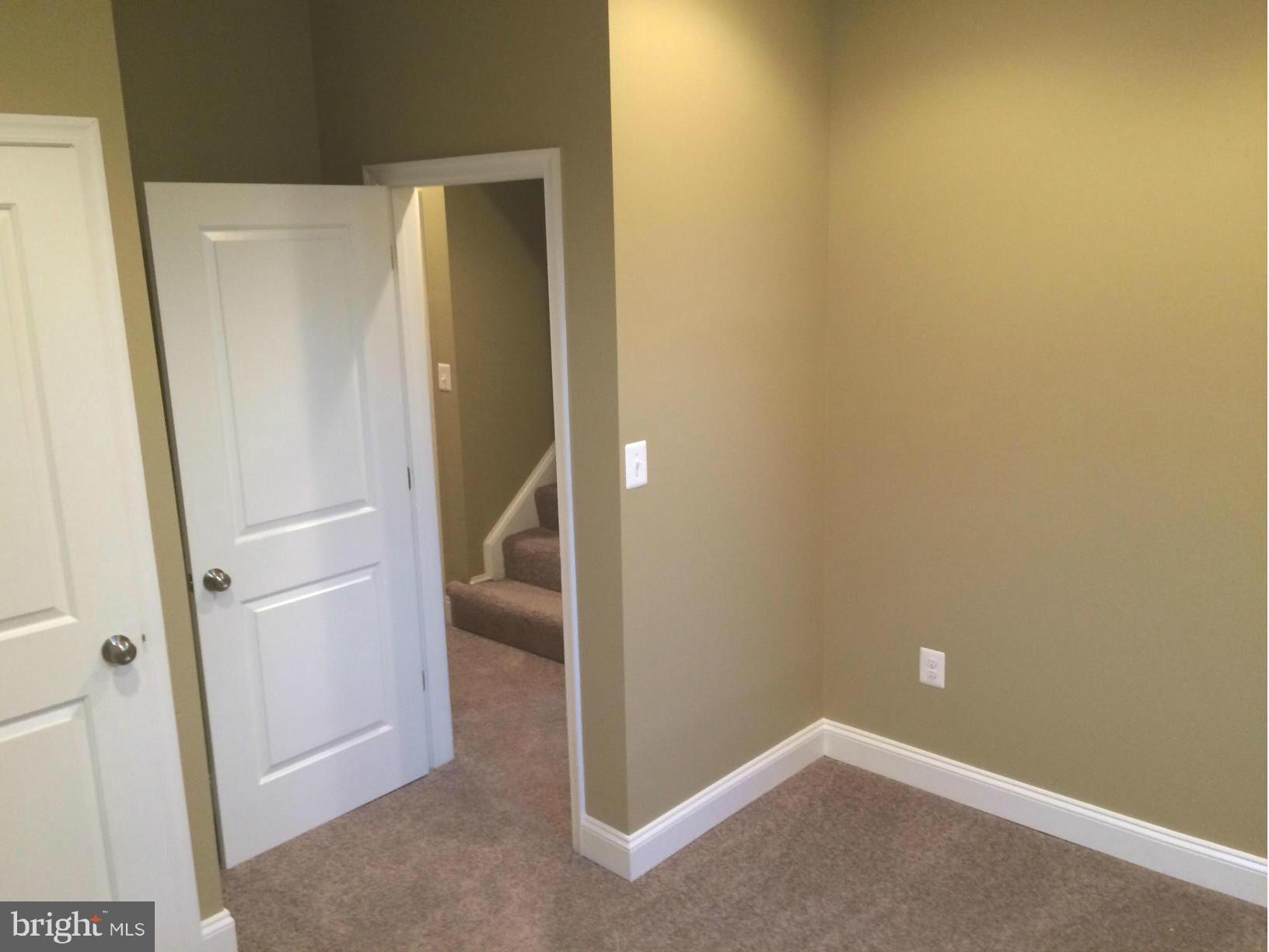 HOWARD PARK - Residential