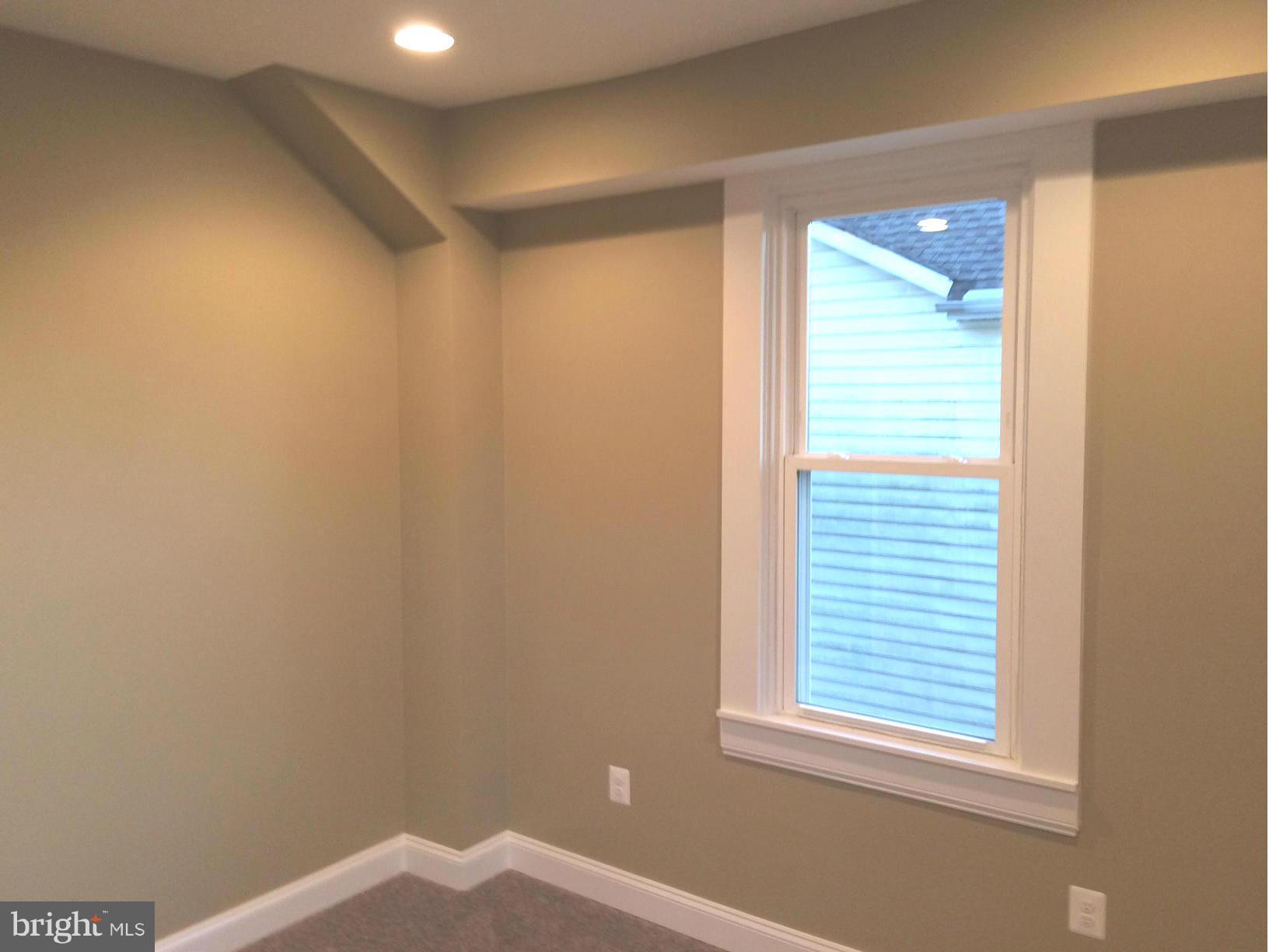 HOWARD PARK - Residential