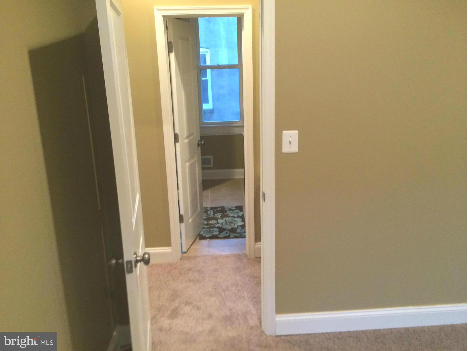 HOWARD PARK - Residential