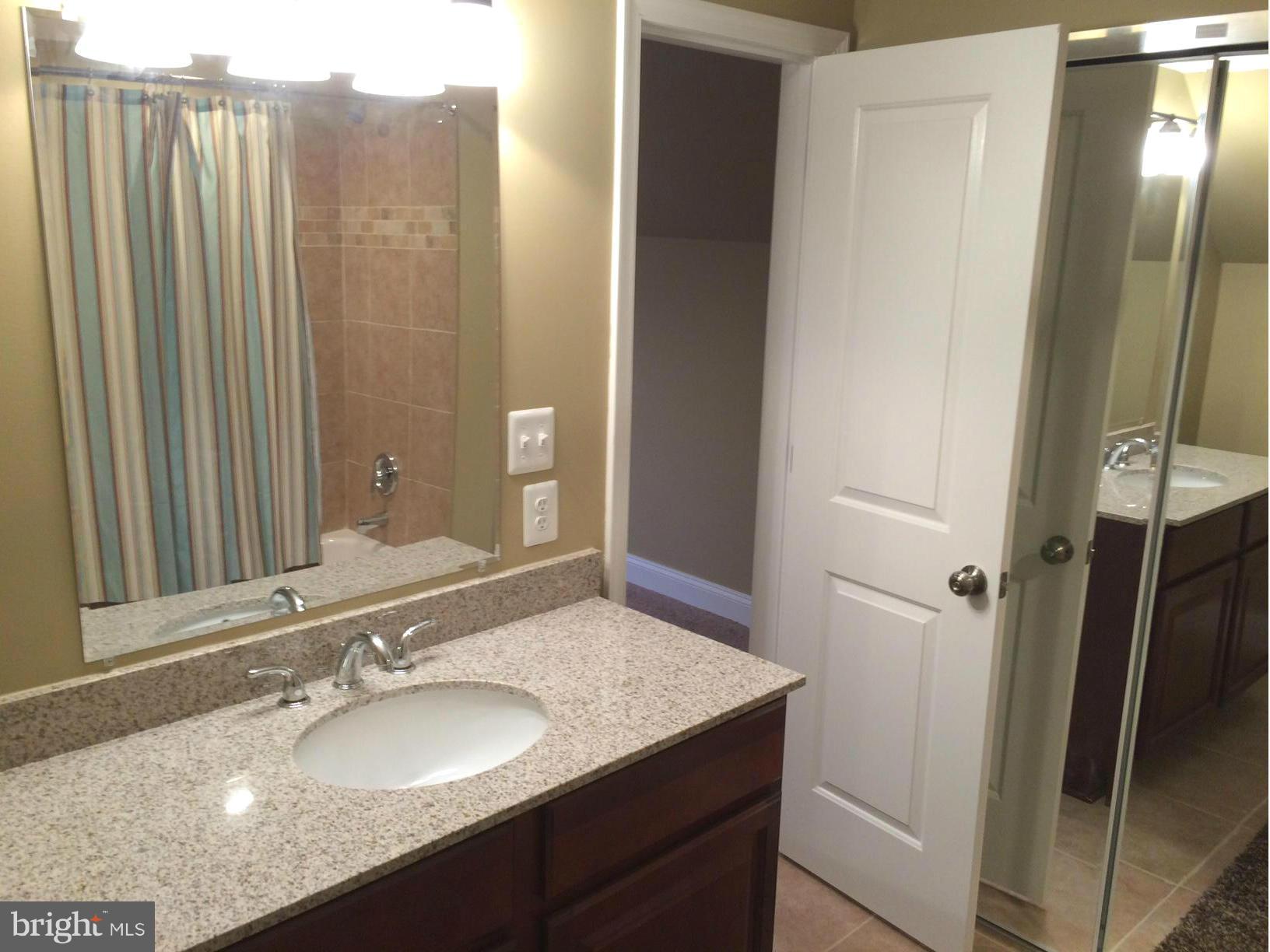 HOWARD PARK - Residential