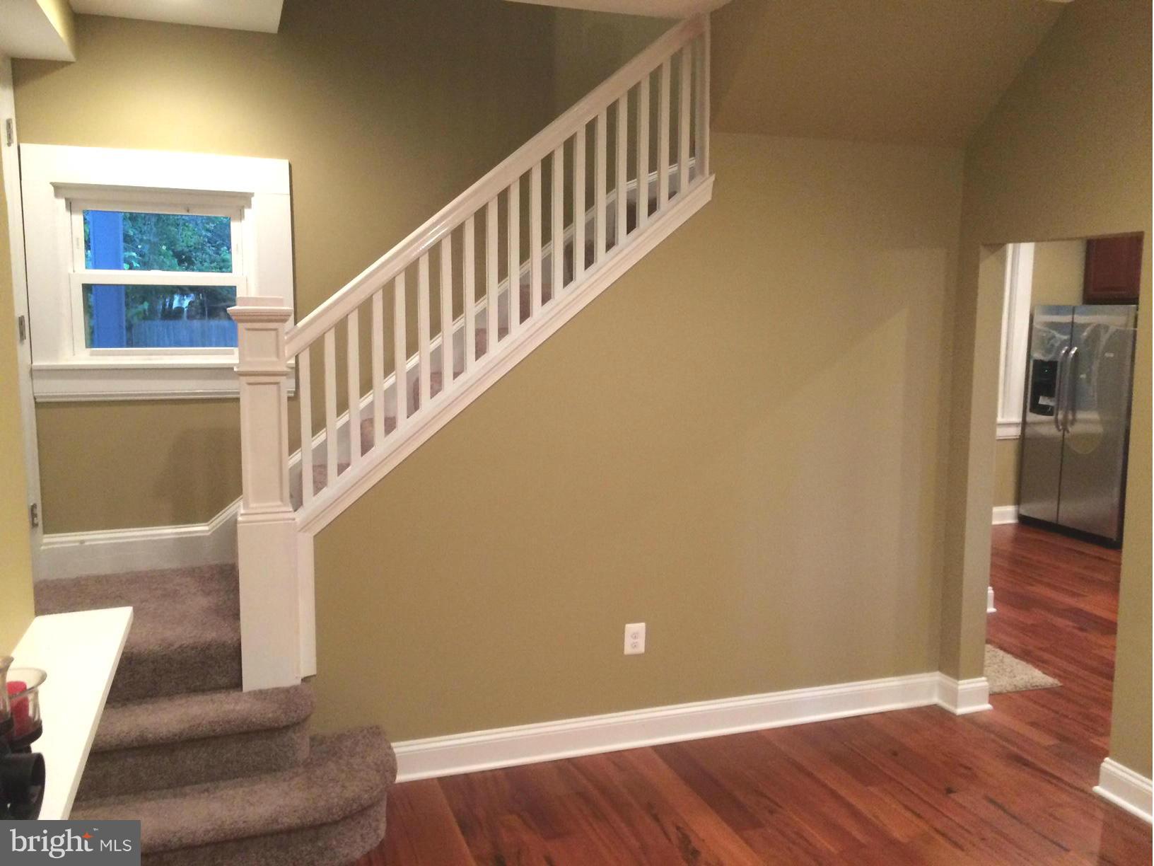 HOWARD PARK - Residential