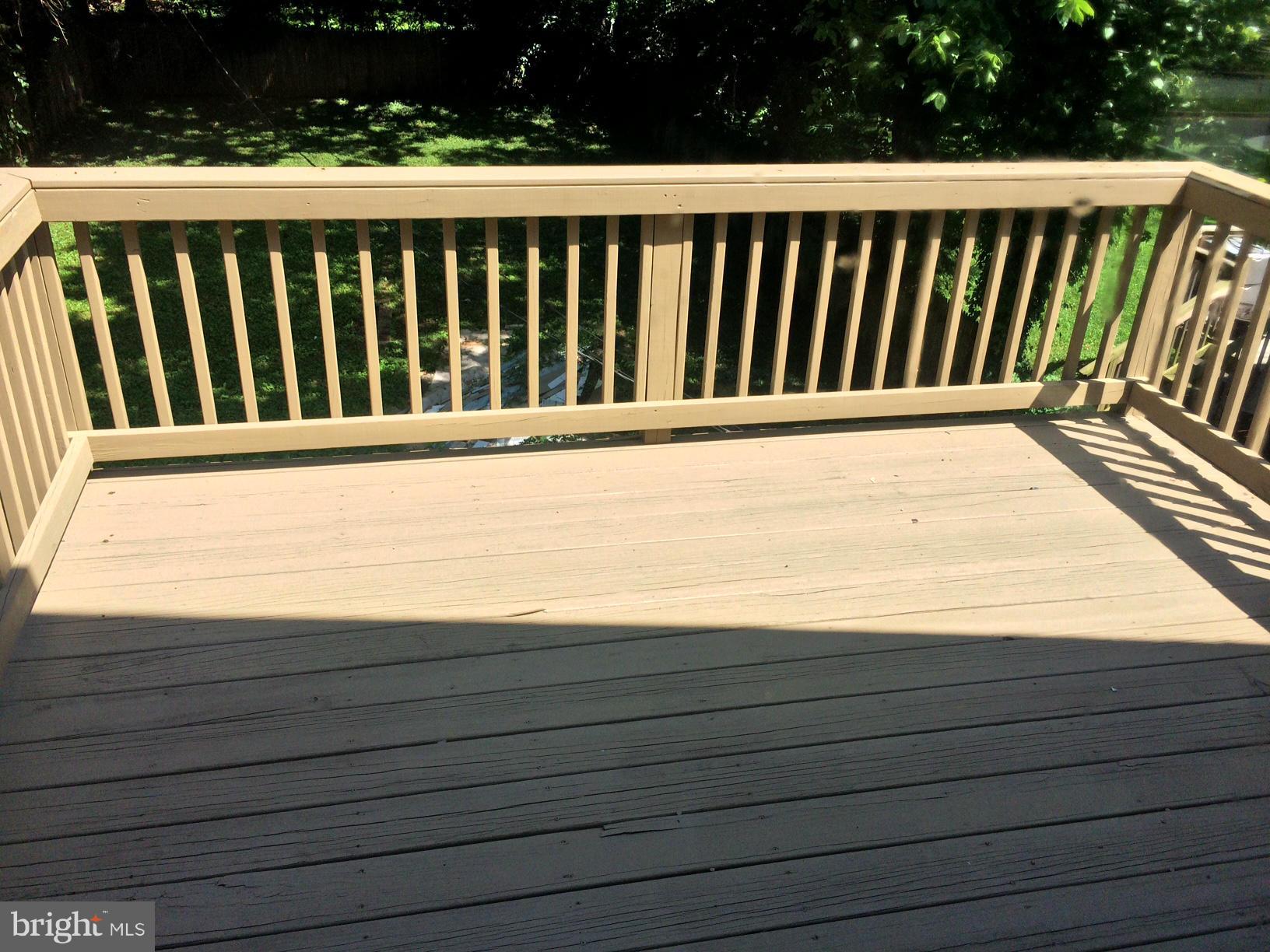 HOWARD PARK - Residential