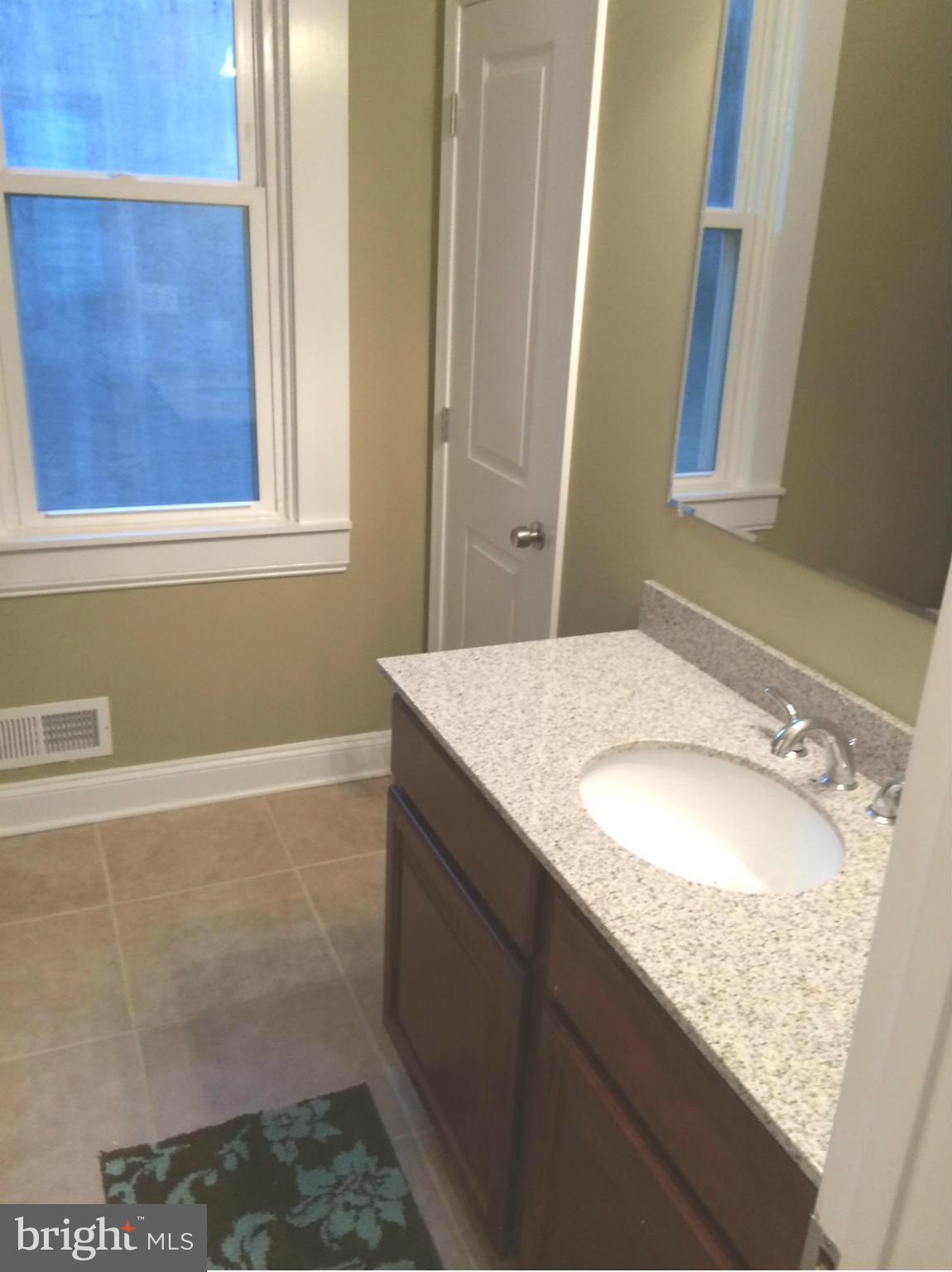 HOWARD PARK - Residential