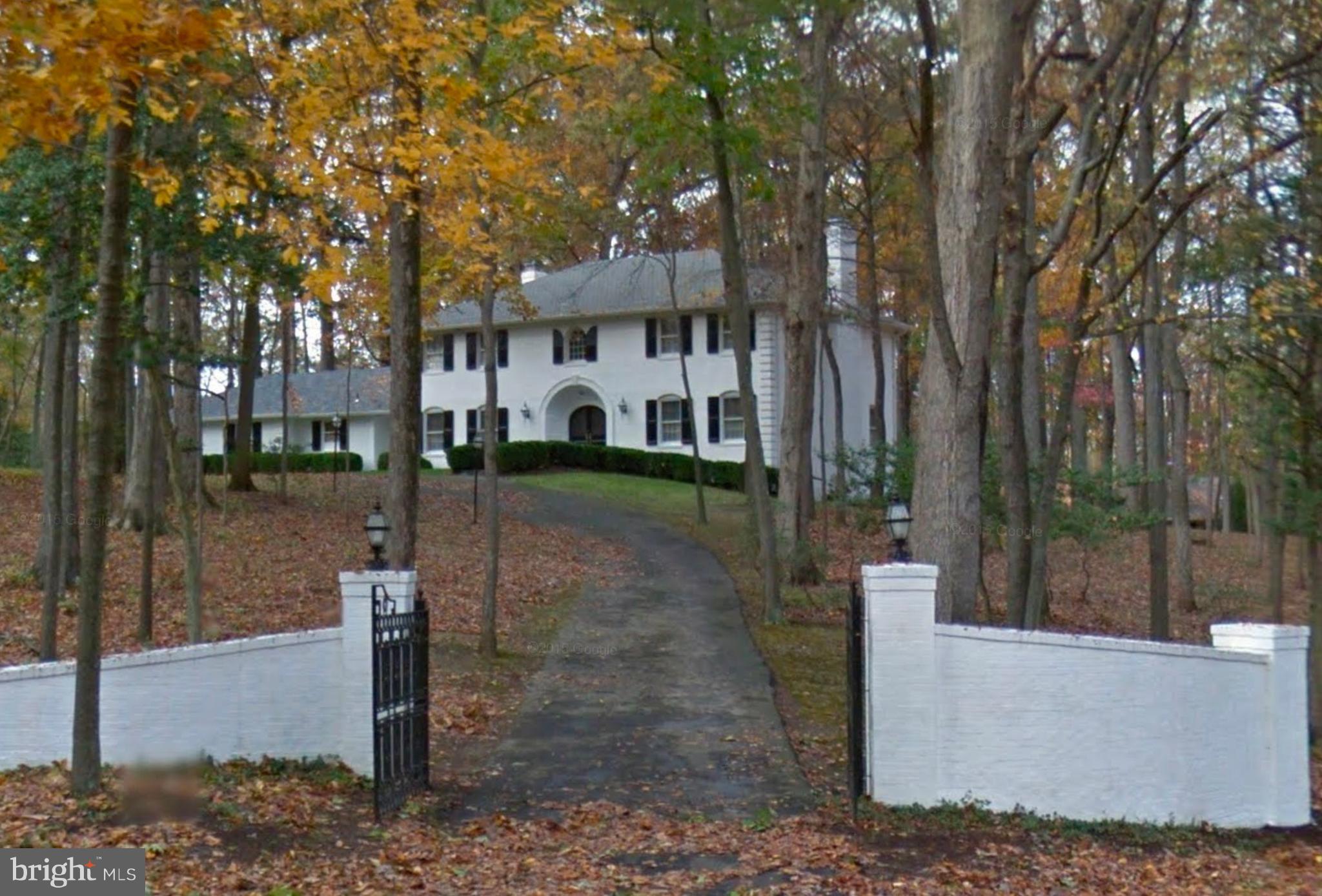 WOODHAVEN - Residential