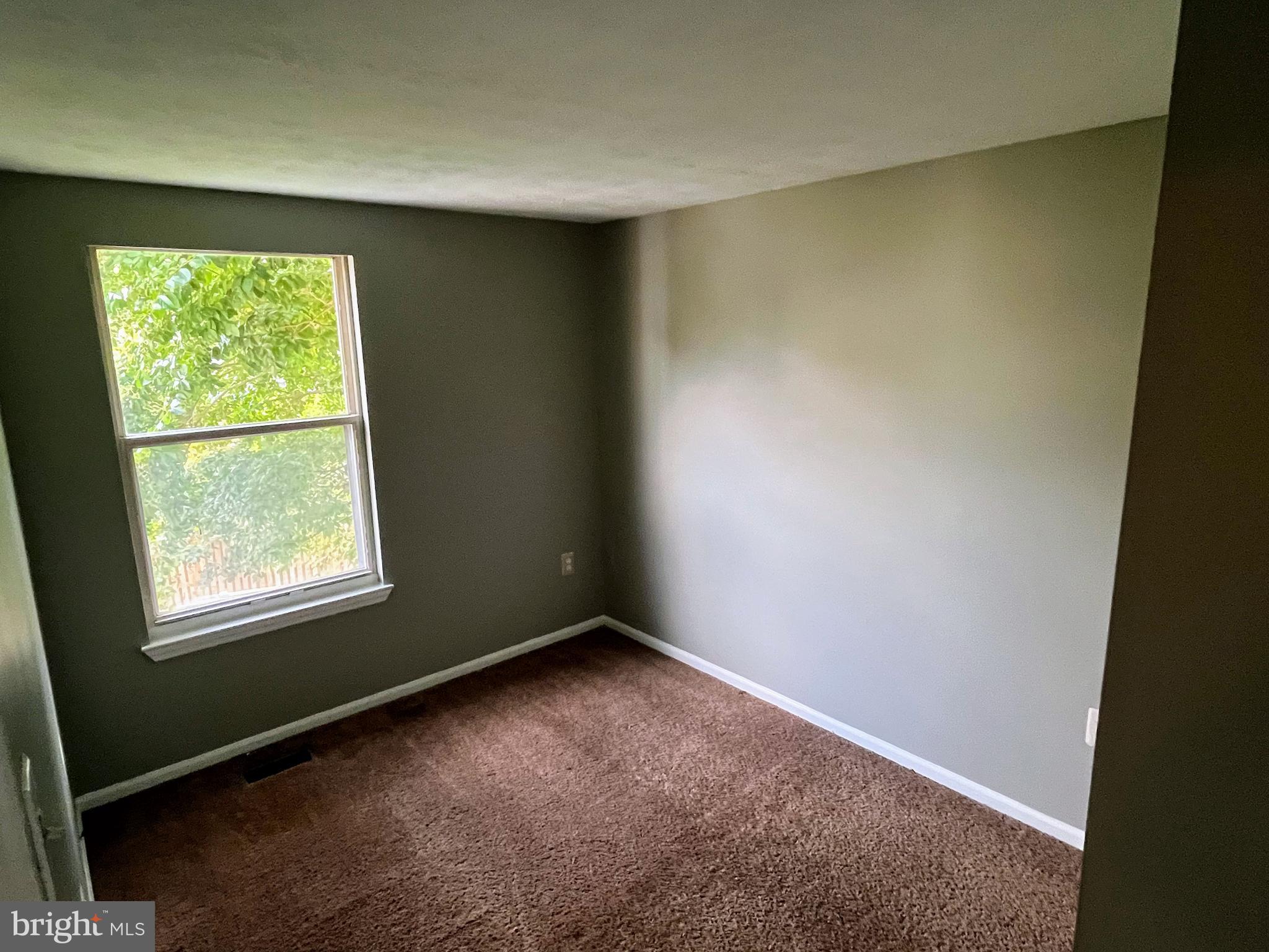 GRAYS LUCK CONDO - Residential