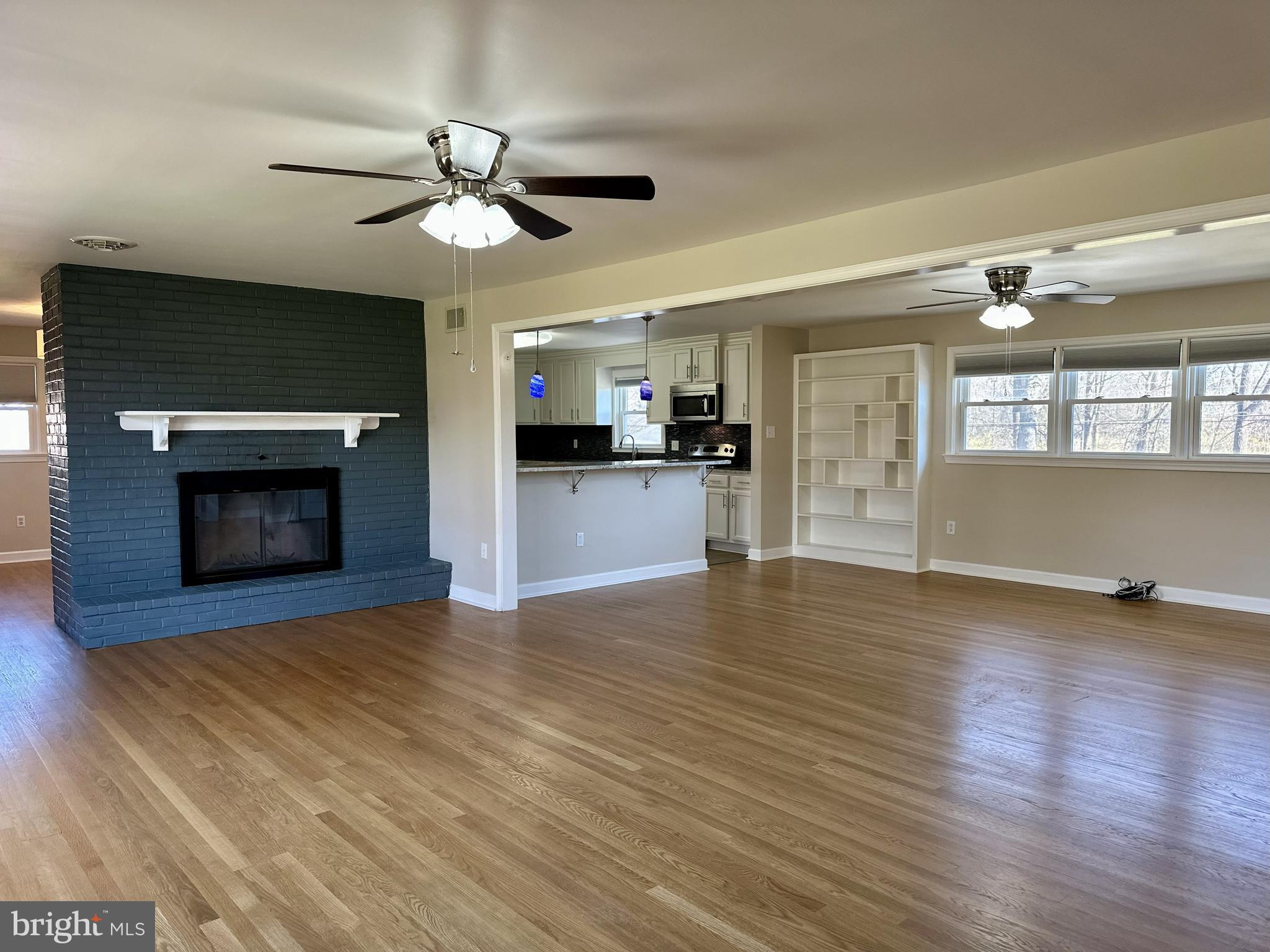 FOUNTAIN HEAD - Residential