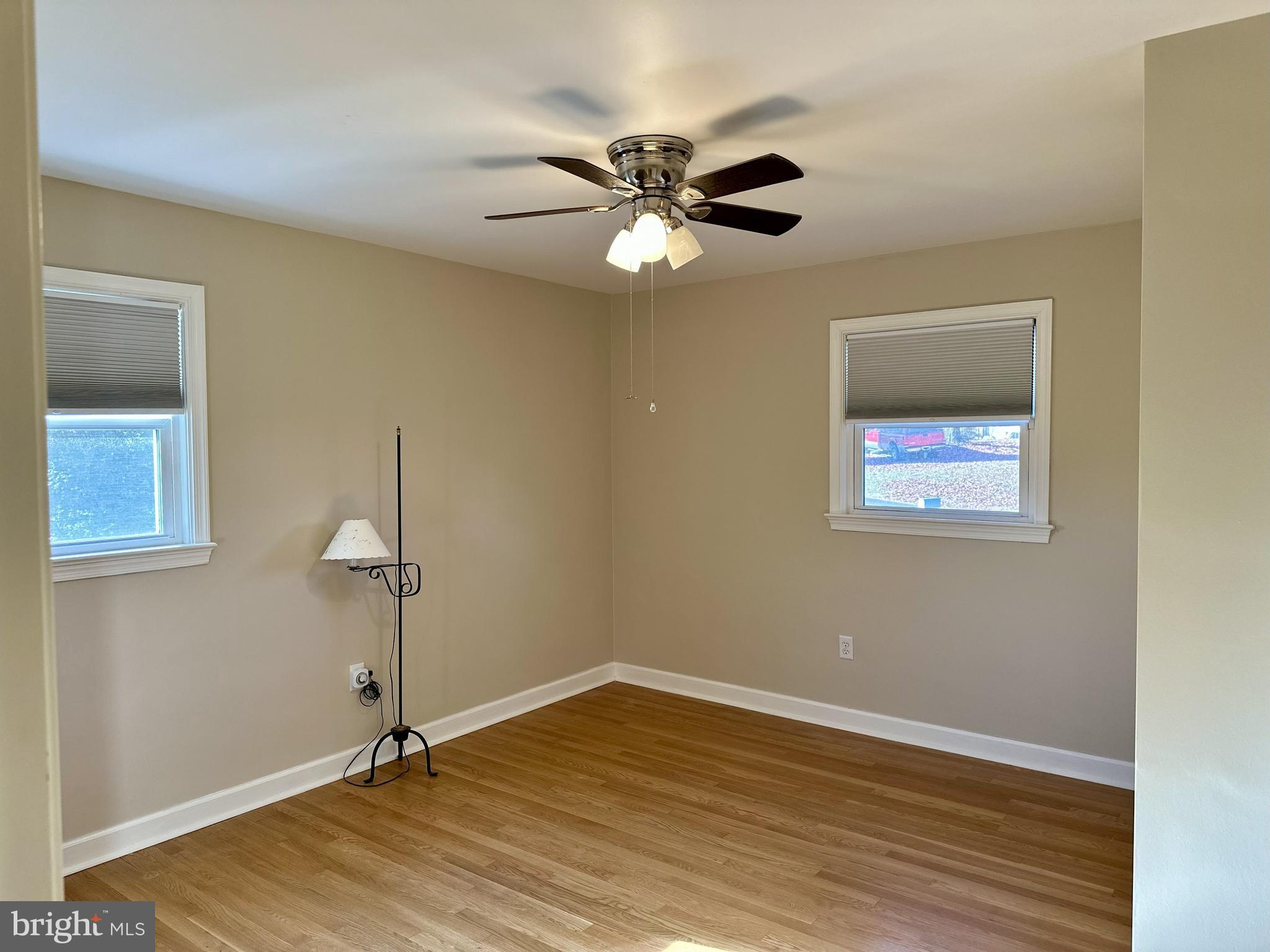 FOUNTAIN HEAD - Residential