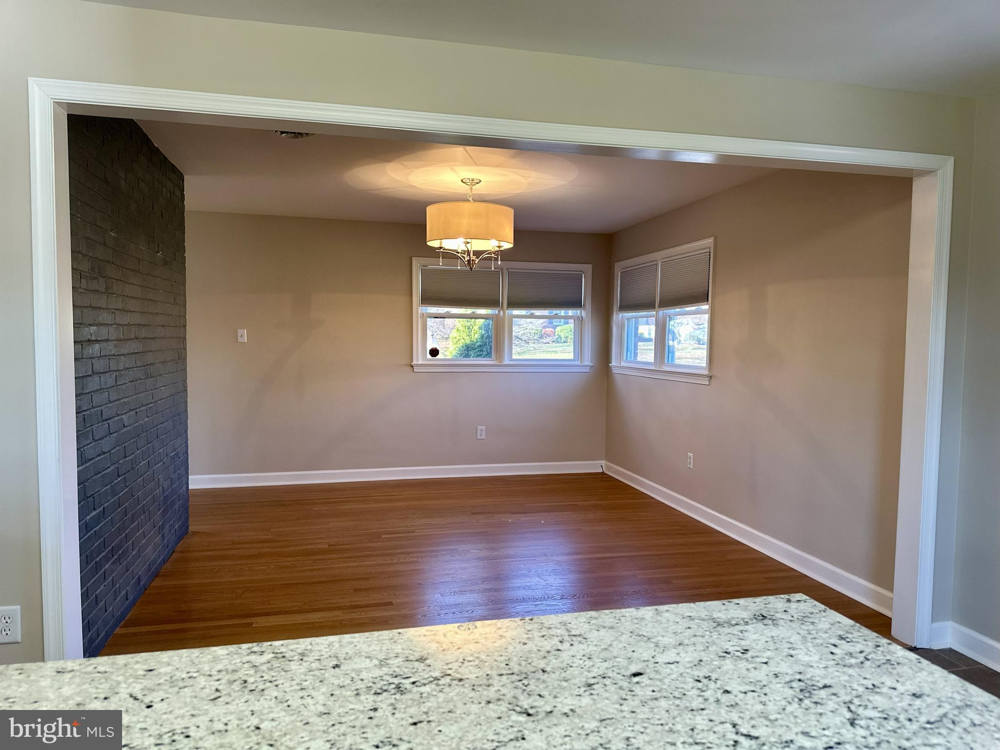 FOUNTAIN HEAD - Residential