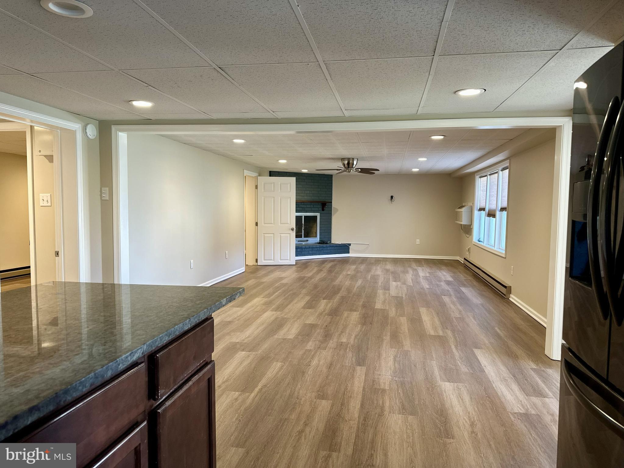 FOUNTAIN HEAD - Residential