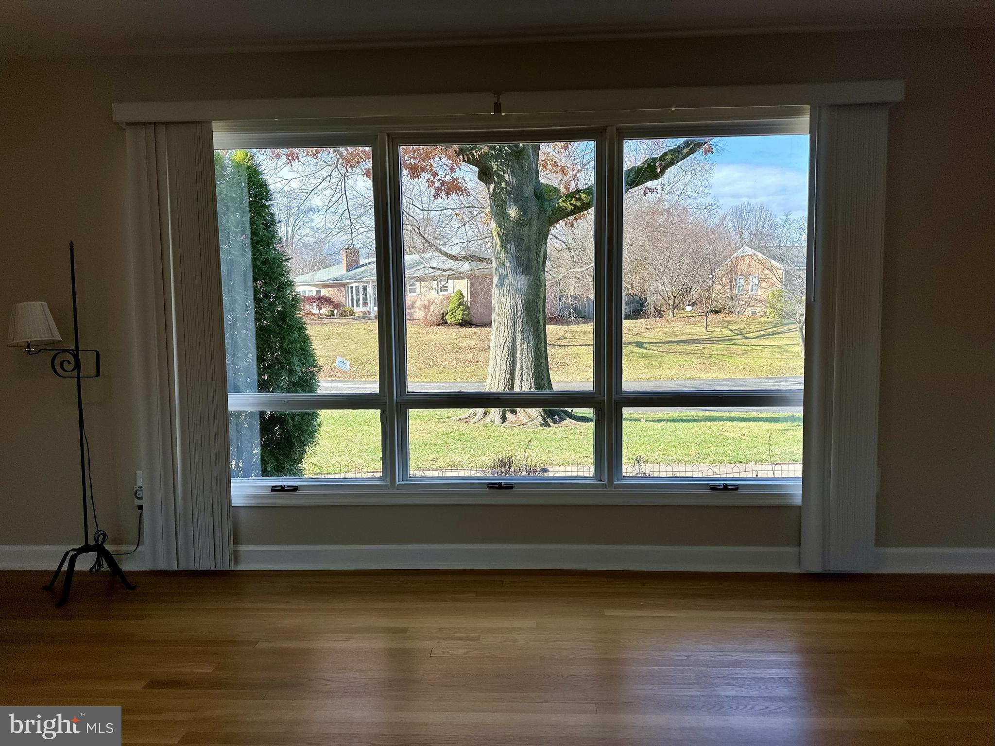 FOUNTAIN HEAD - Residential