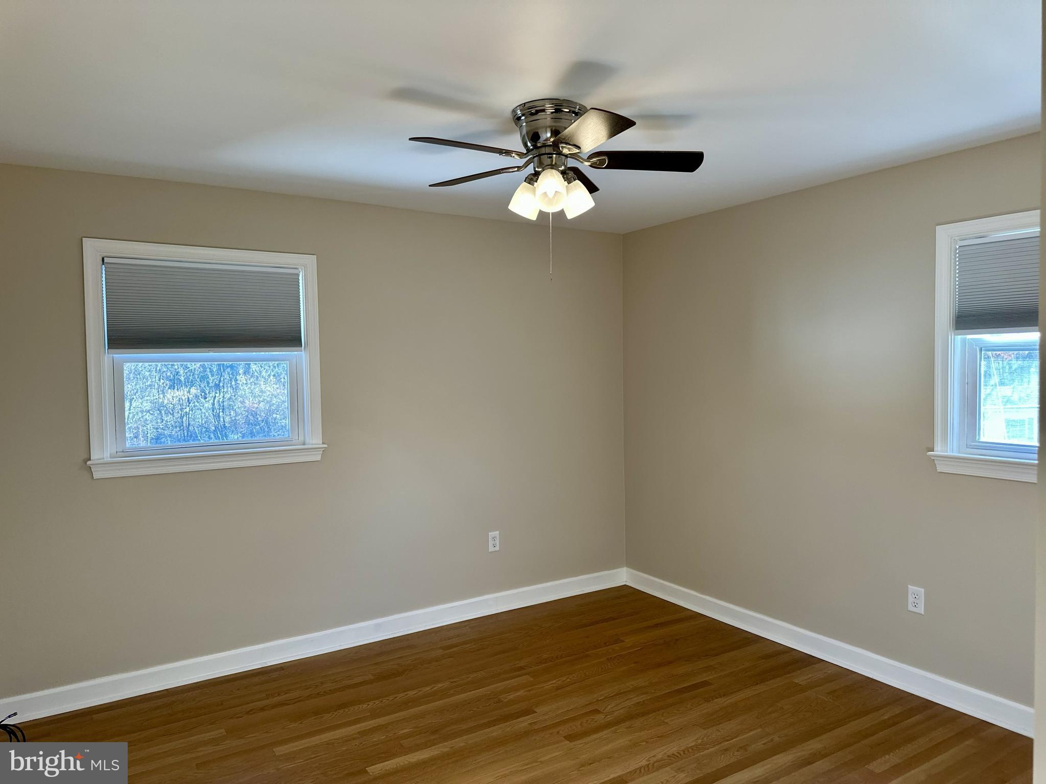 FOUNTAIN HEAD - Residential