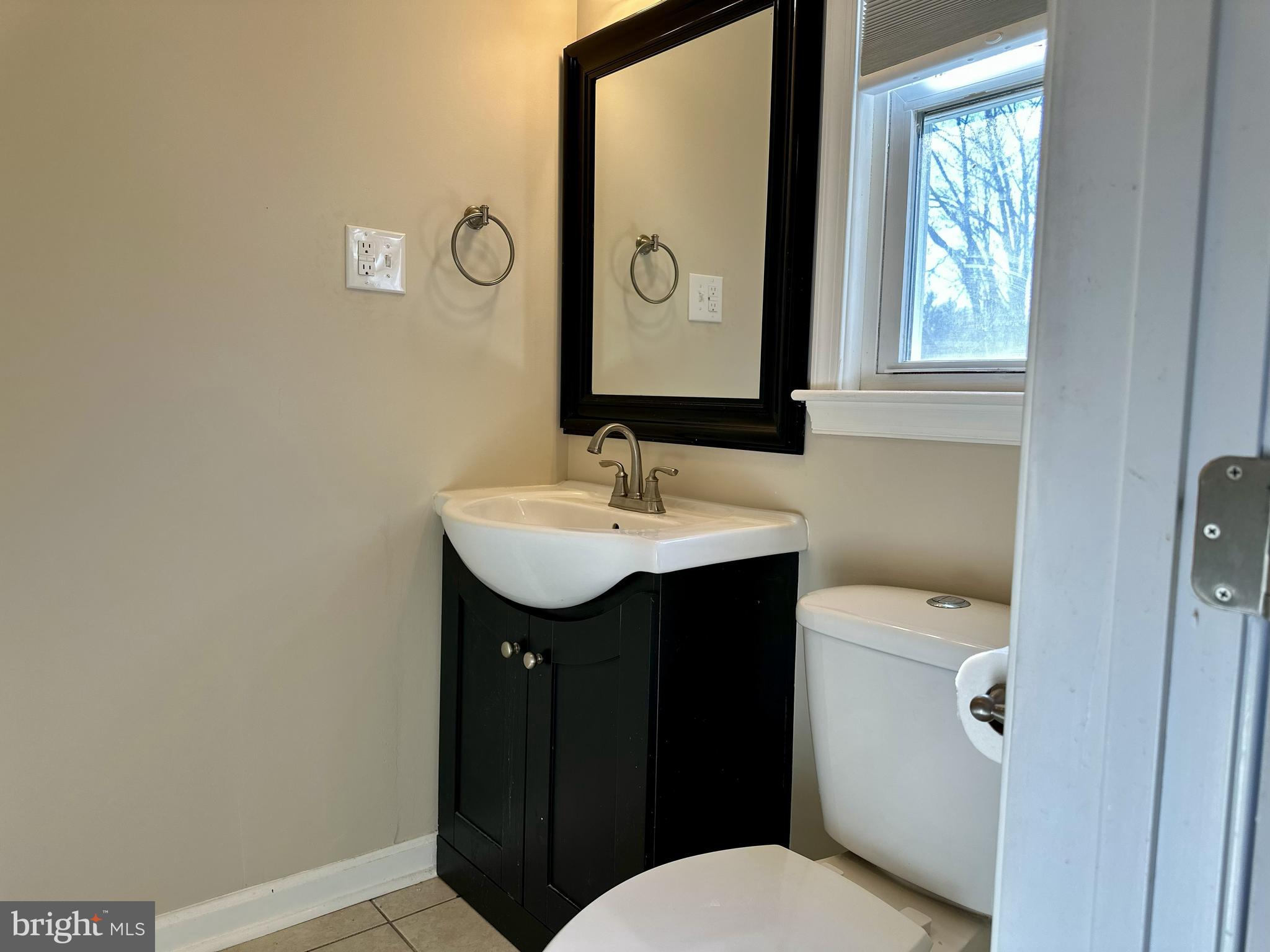 FOUNTAIN HEAD - Residential