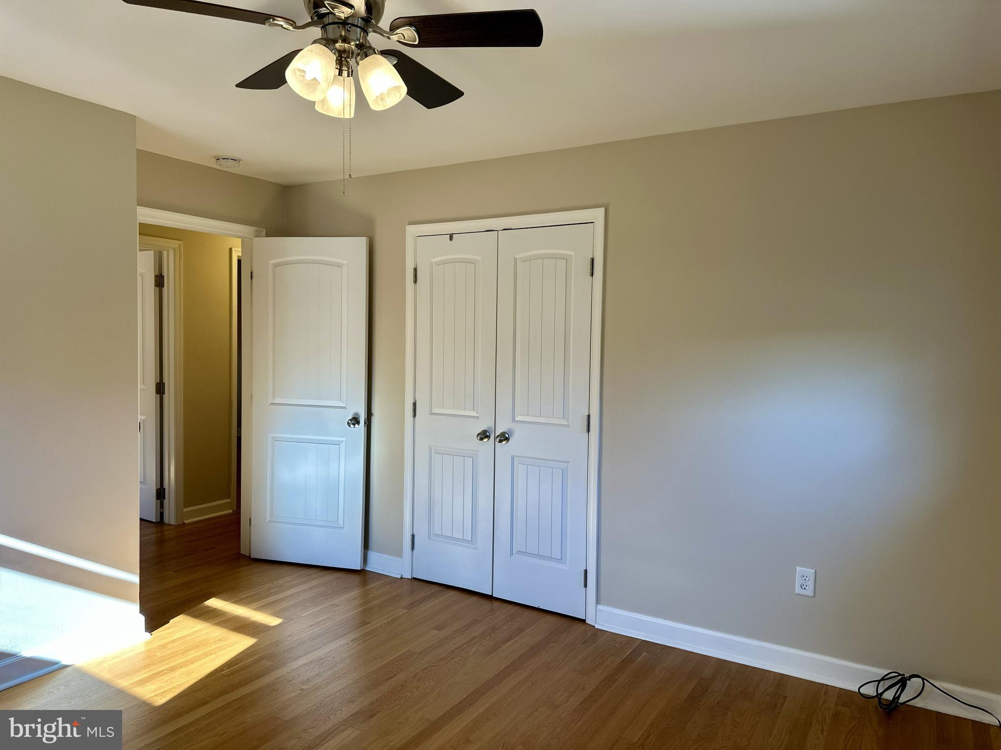 FOUNTAIN HEAD - Residential