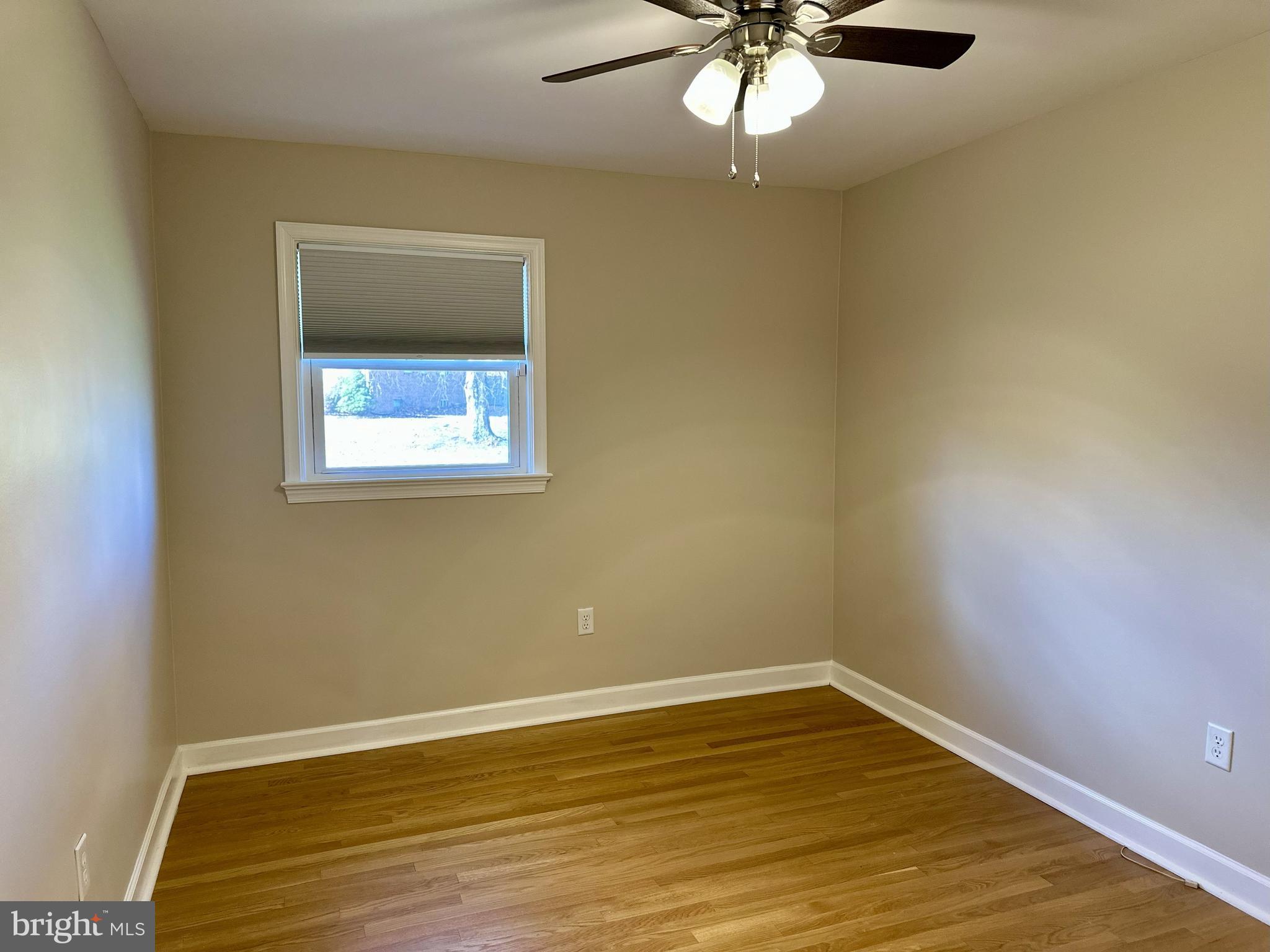 FOUNTAIN HEAD - Residential