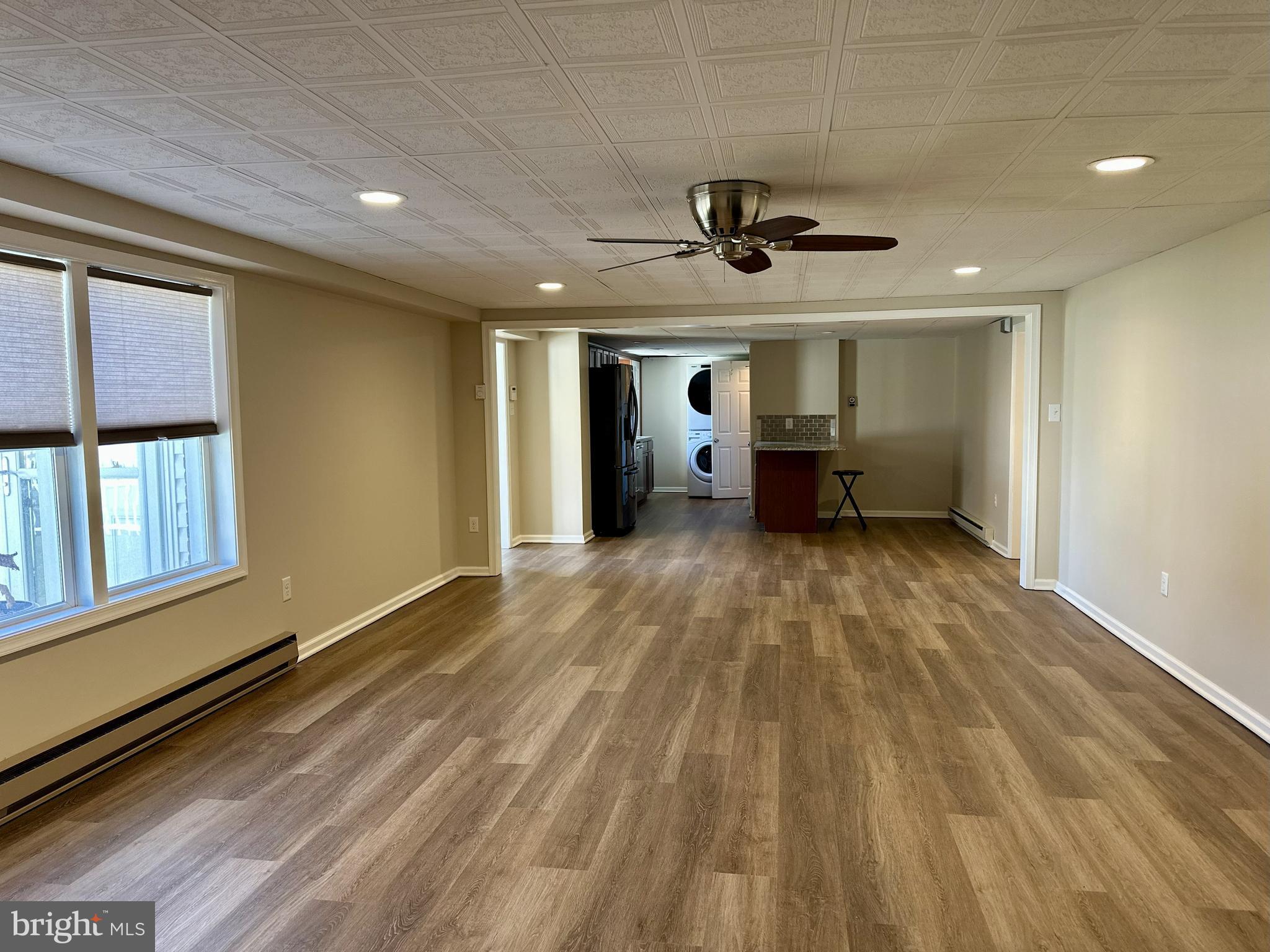 FOUNTAIN HEAD - Residential