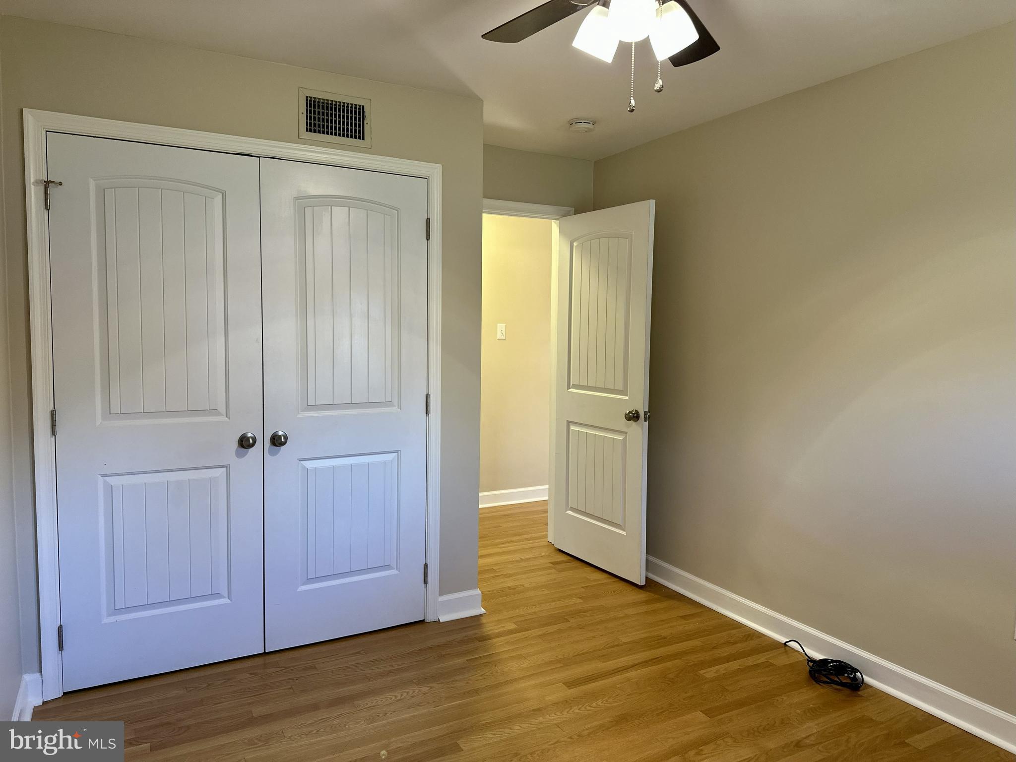 FOUNTAIN HEAD - Residential