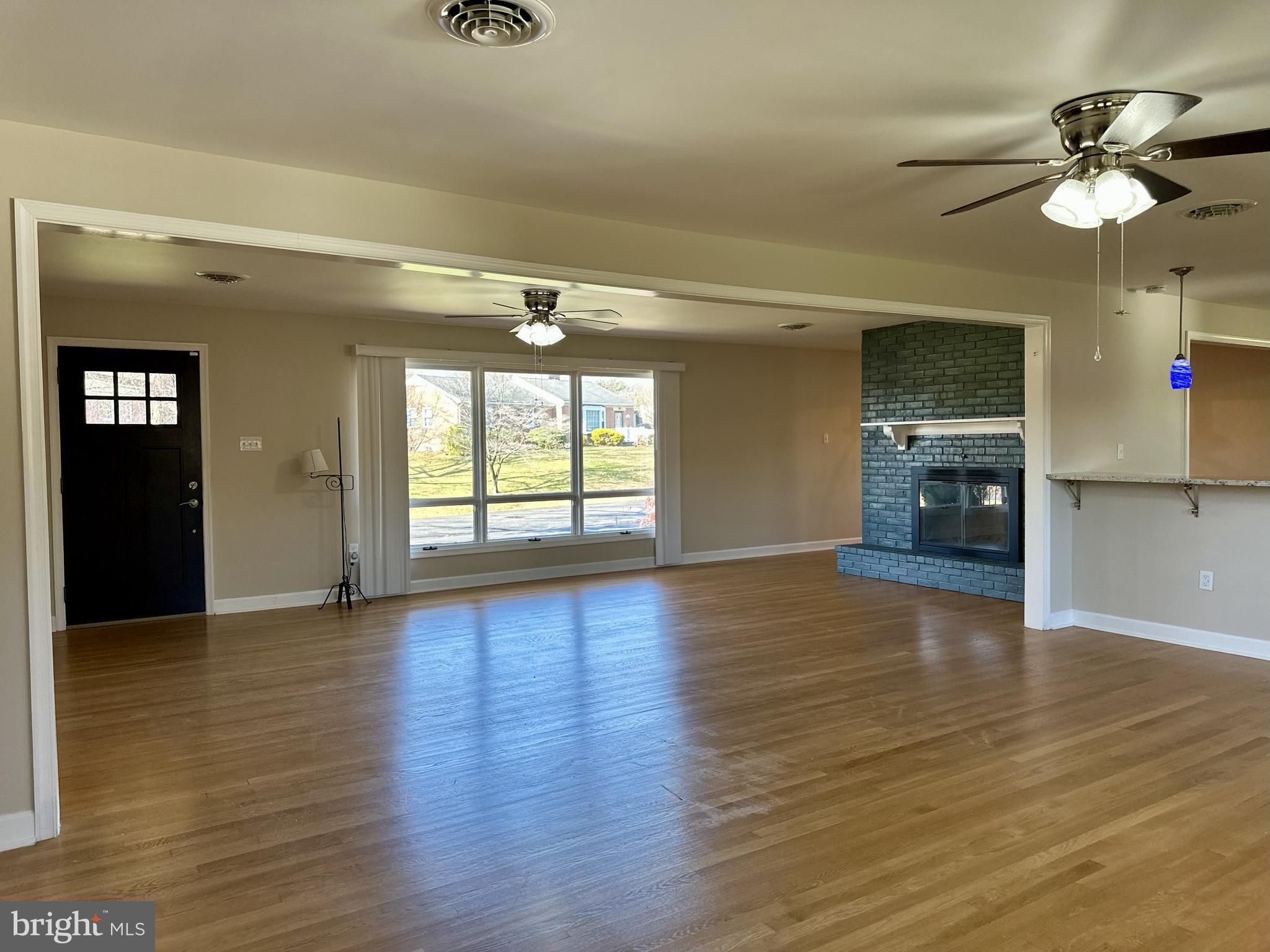 FOUNTAIN HEAD - Residential