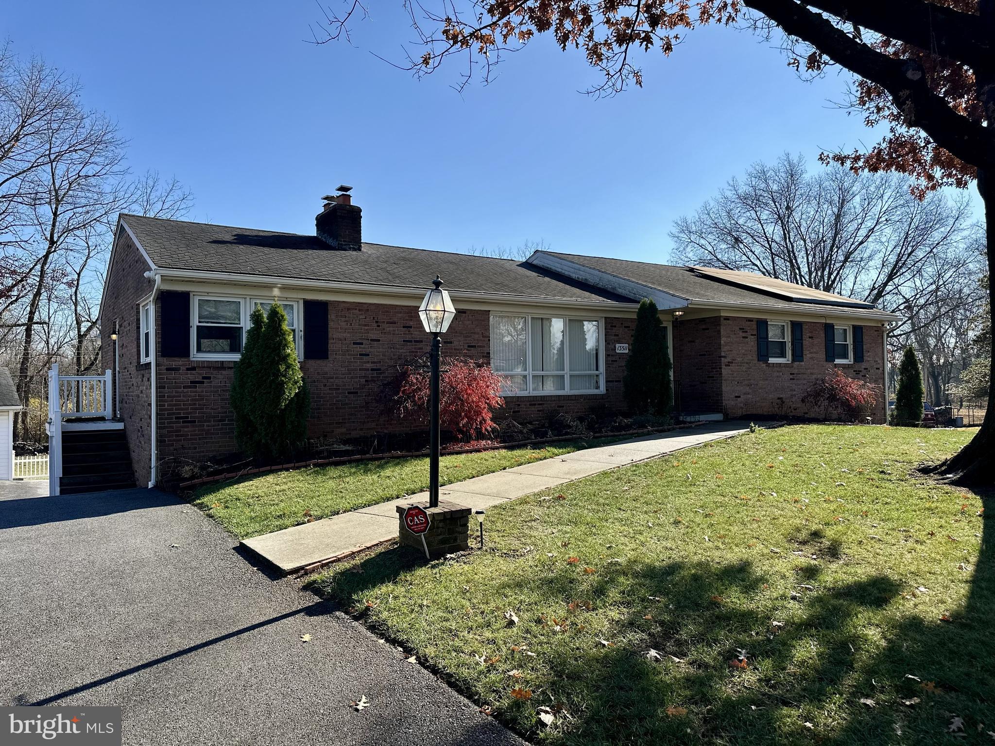 13511 CHERRY TREE CIRCLE