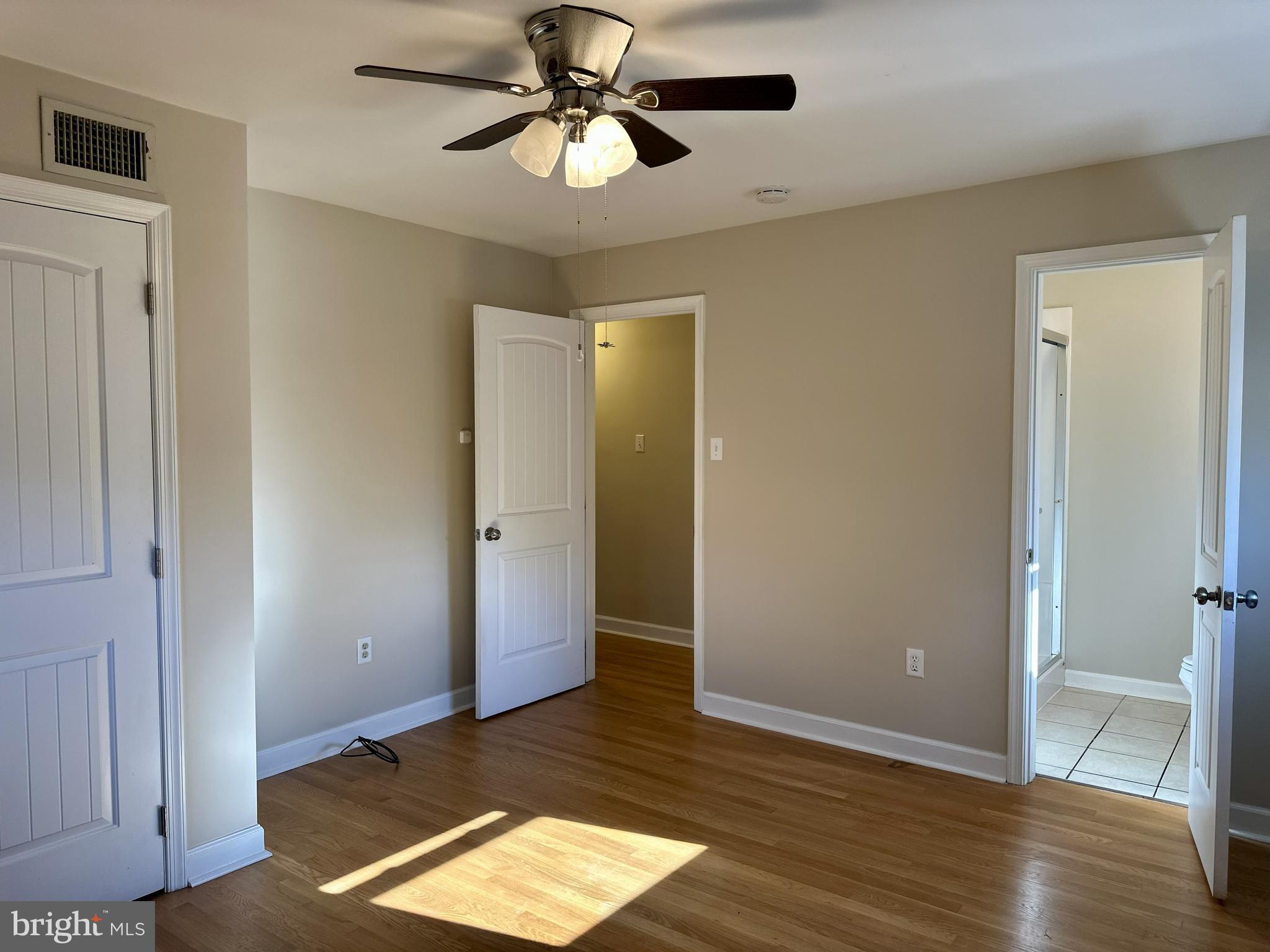 FOUNTAIN HEAD - Residential