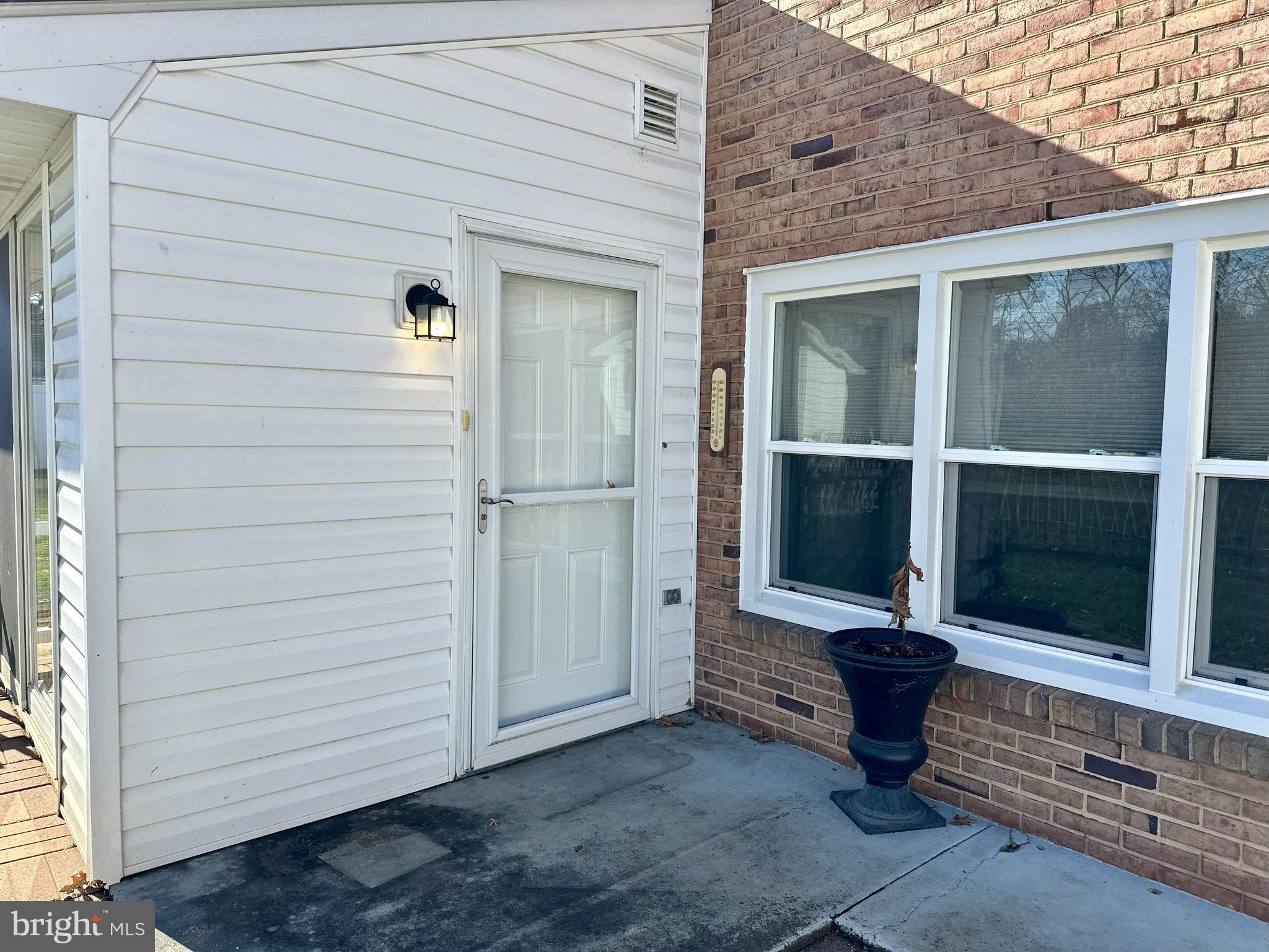 FOUNTAIN HEAD - Residential